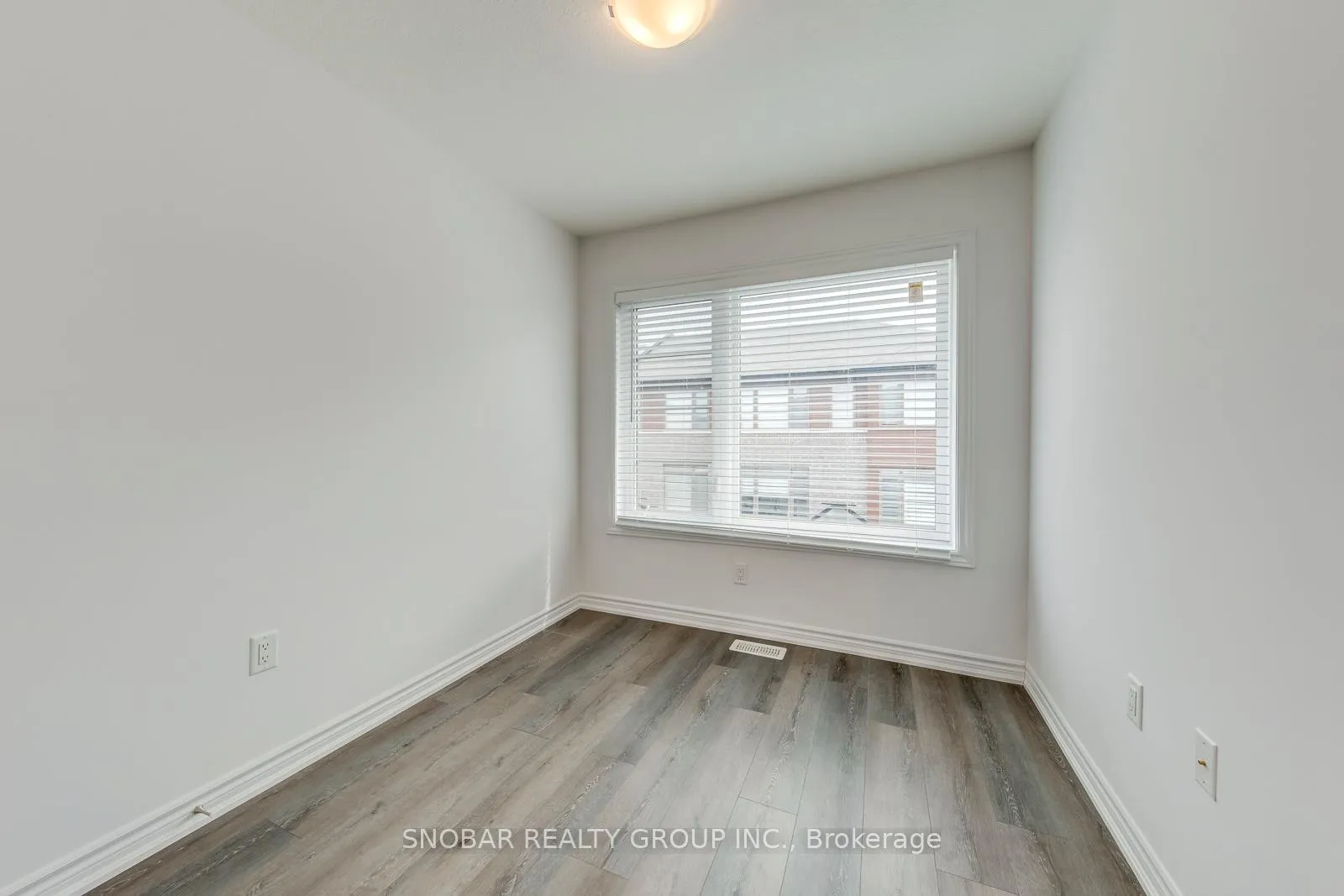 Photo 17 of Unit 30, 5000 Connor Drive, Lincoln, Beamsville — HOMEH