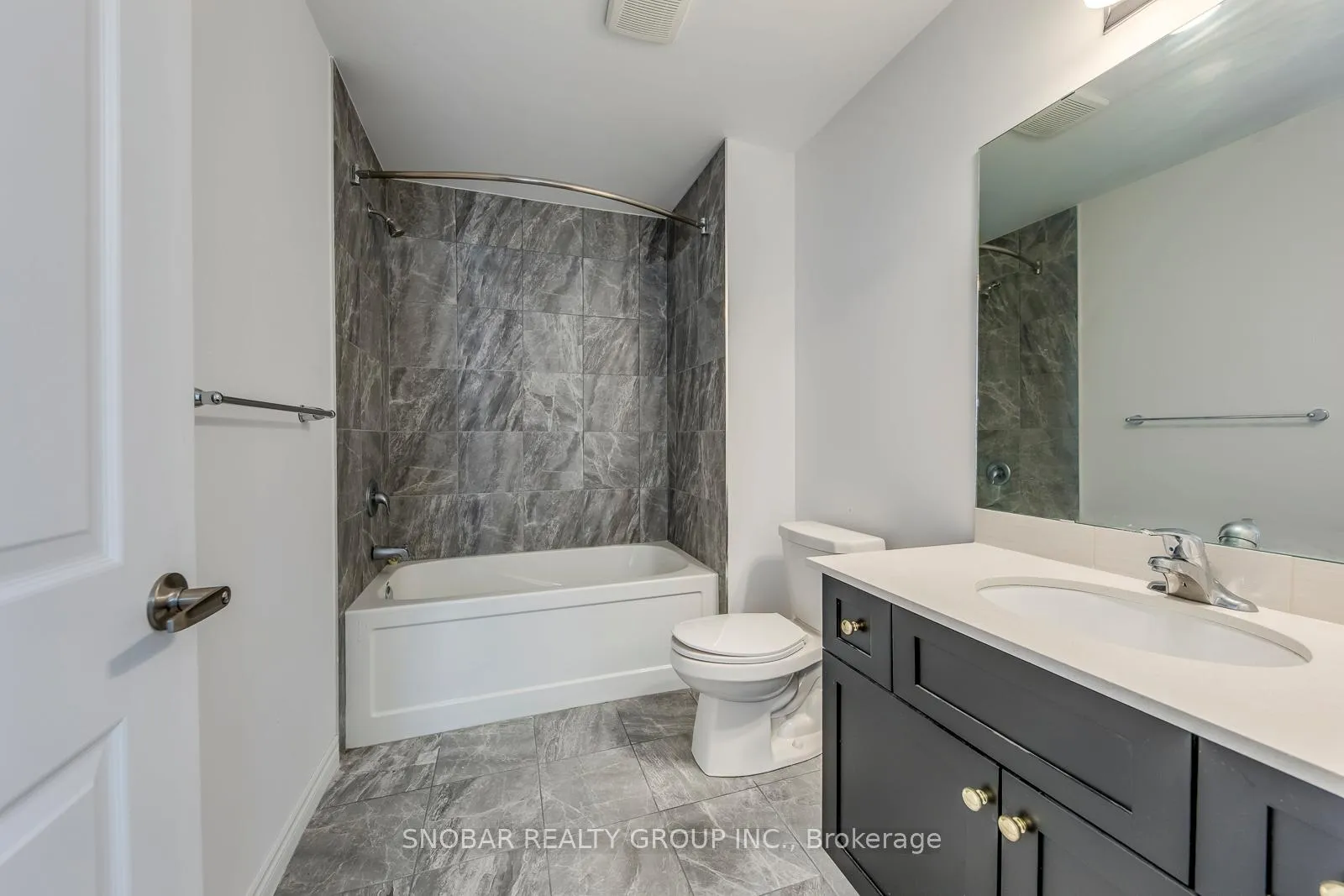 Photo 18 of Unit 30, 5000 Connor Drive, Lincoln, Beamsville — HOMEH