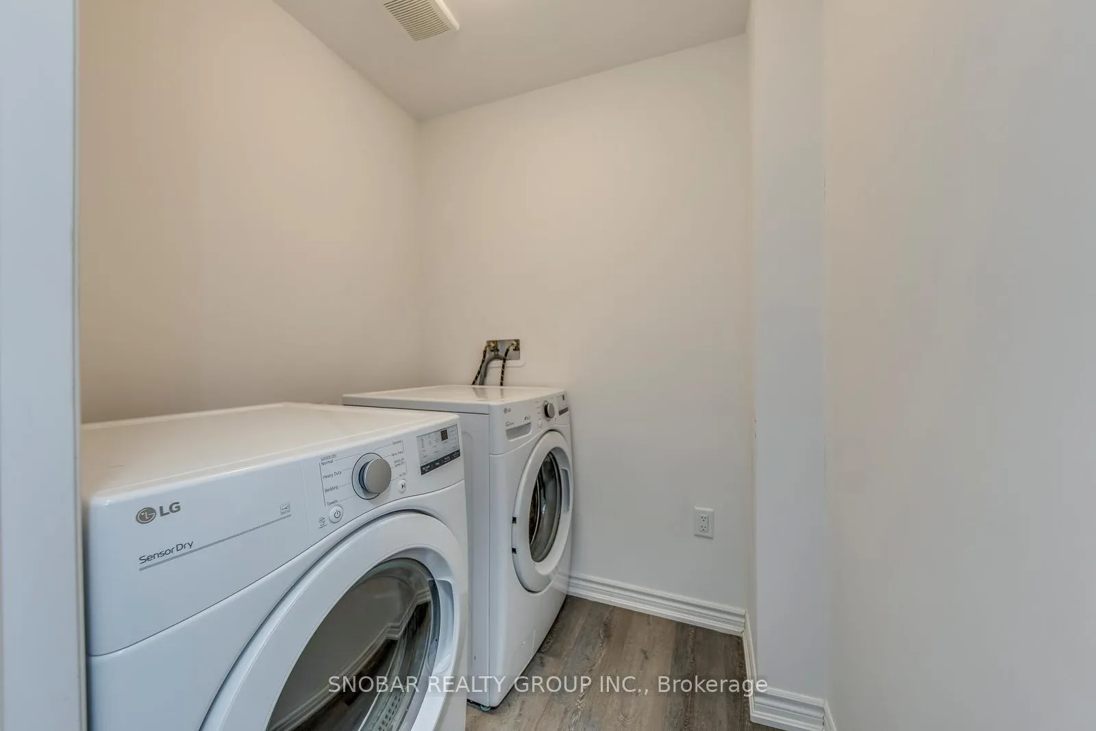 Photo 19 of Unit 30, 5000 Connor Drive, Lincoln, Beamsville — HOMEH
