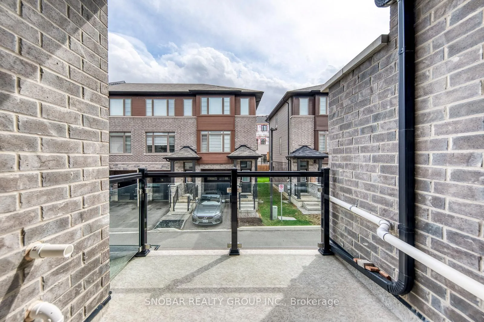Photo 20 of Unit 30, 5000 Connor Drive, Lincoln, Beamsville — HOMEH