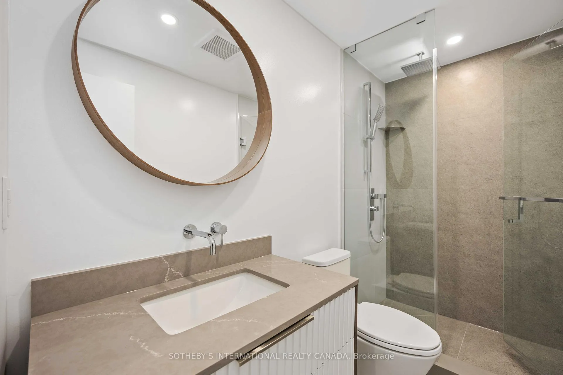Photo 13 of Unit 1A, 1340 Avenue Road, Toronto, Lawrence Park South — HOMEH