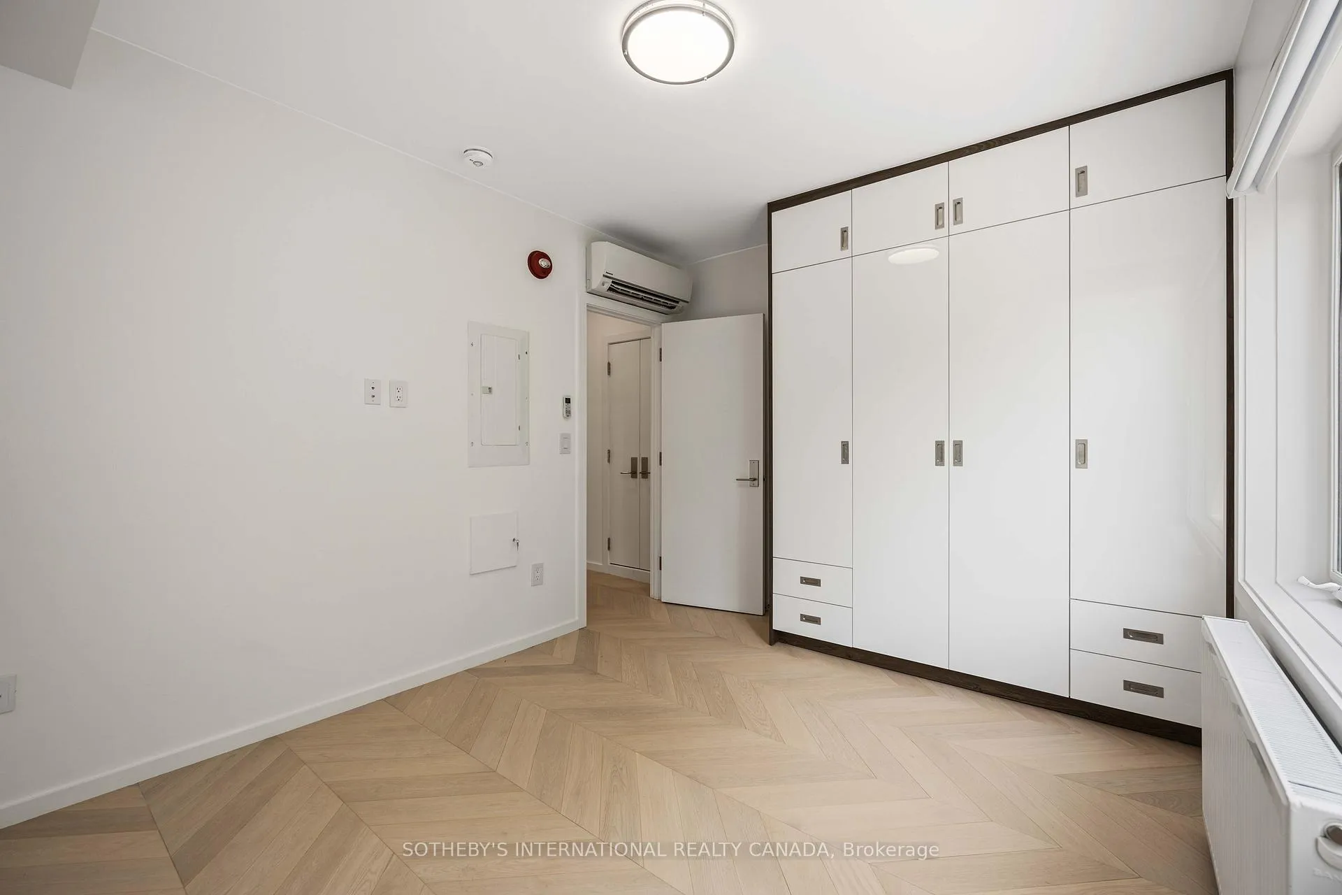 Photo 17 of Unit 1A, 1340 Avenue Road, Toronto, Lawrence Park South — HOMEH