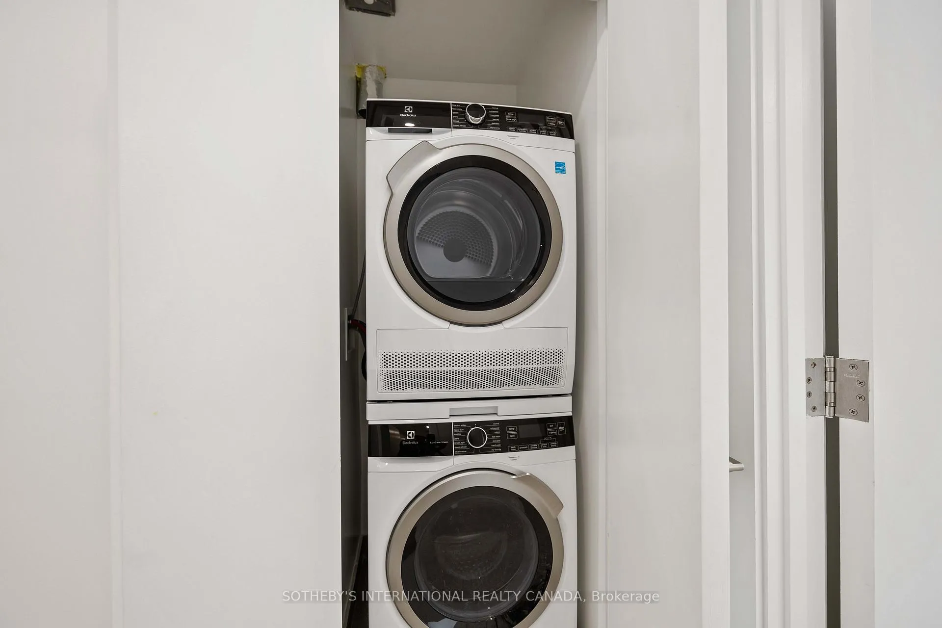 Photo 18 of Unit 1A, 1340 Avenue Road, Toronto, Lawrence Park South — HOMEH