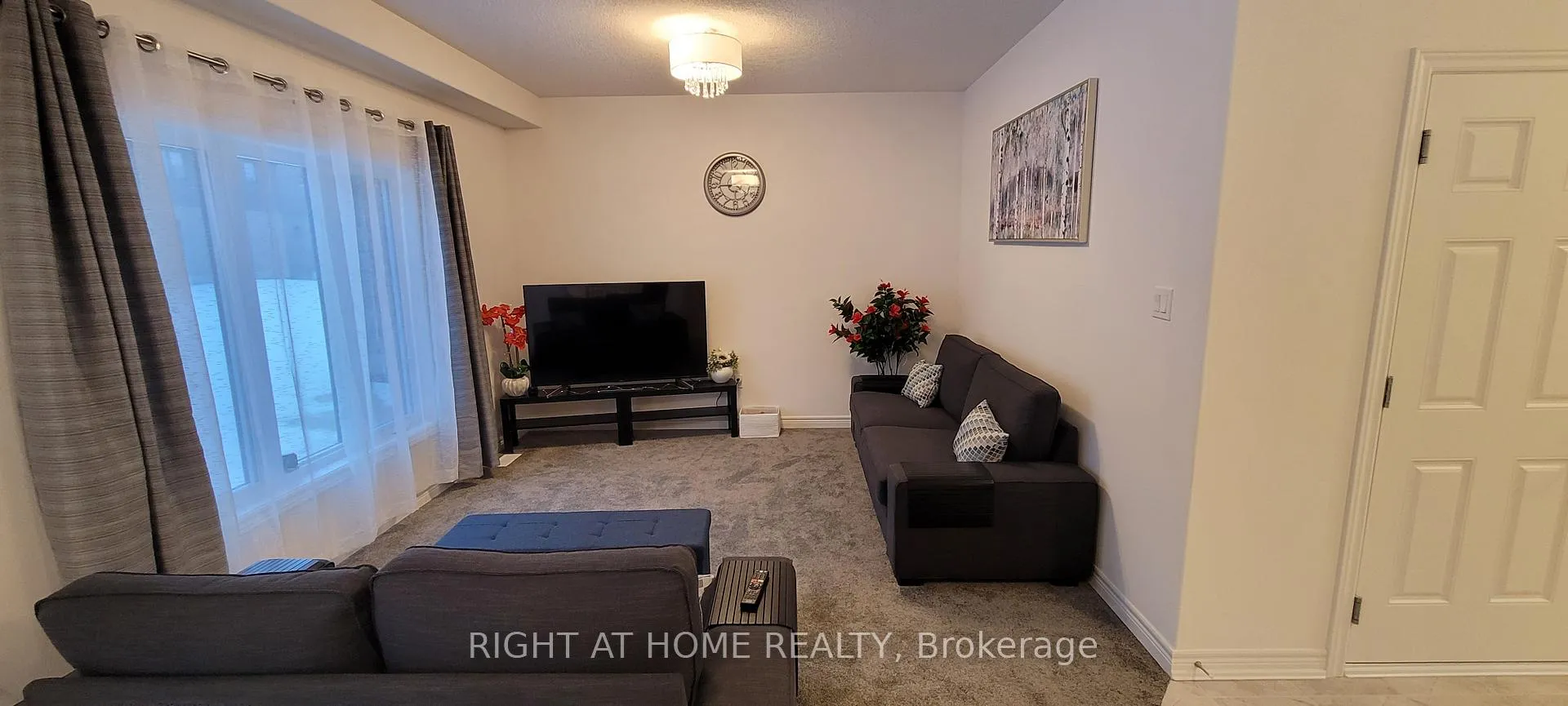 Photo 11 of 12 Mitchell Avenue, Collingwood — HOMEH