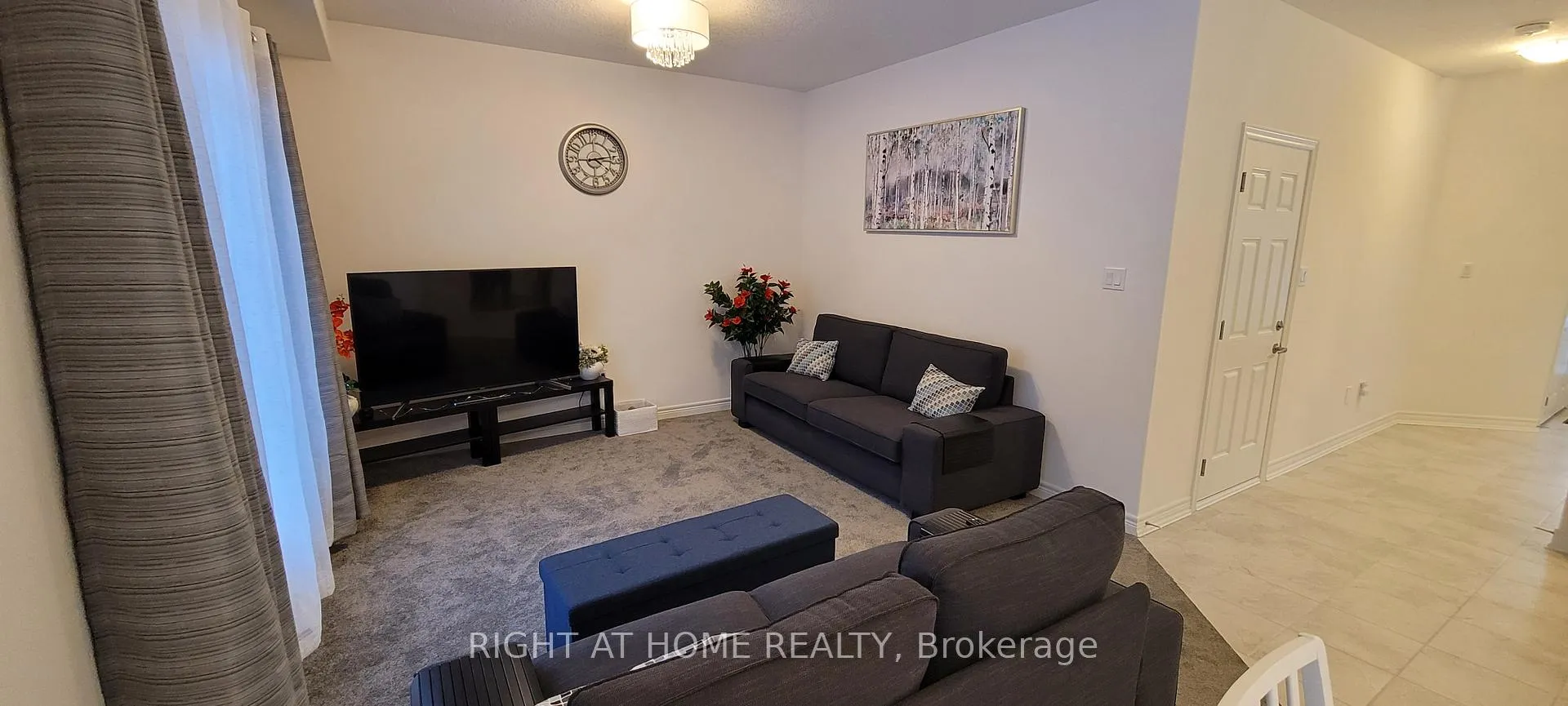 Photo 12 of 12 Mitchell Avenue, Collingwood — HOMEH