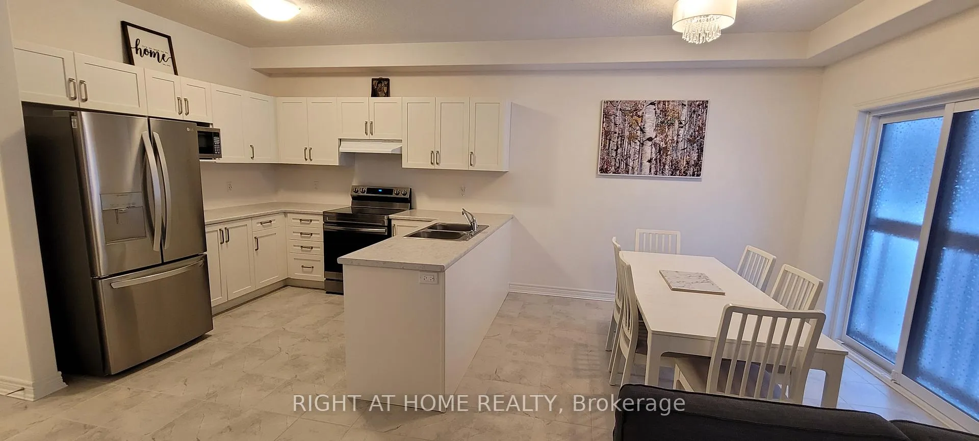 Photo 13 of 12 Mitchell Avenue, Collingwood — HOMEH