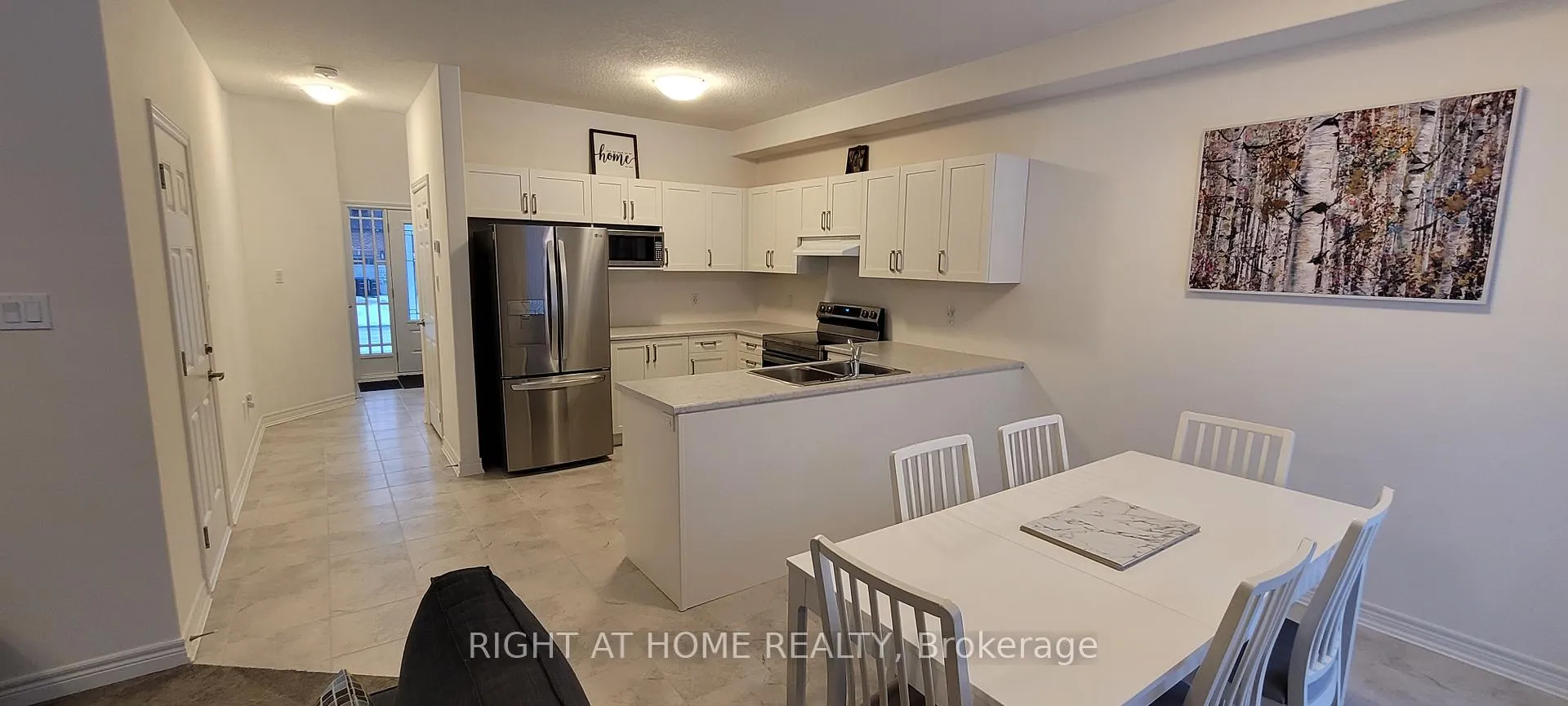 Photo 14 of 12 Mitchell Avenue, Collingwood — HOMEH