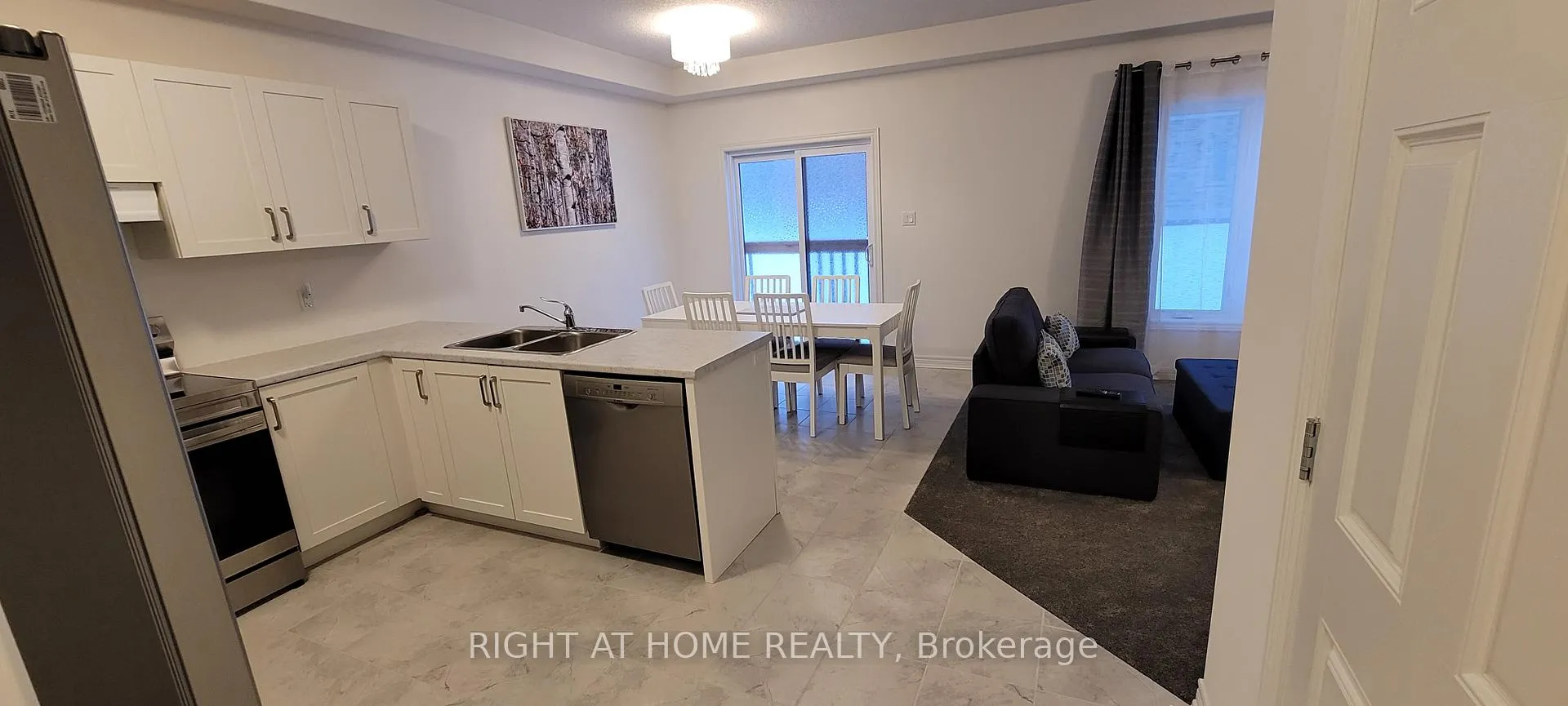 Photo 15 of 12 Mitchell Avenue, Collingwood — HOMEH
