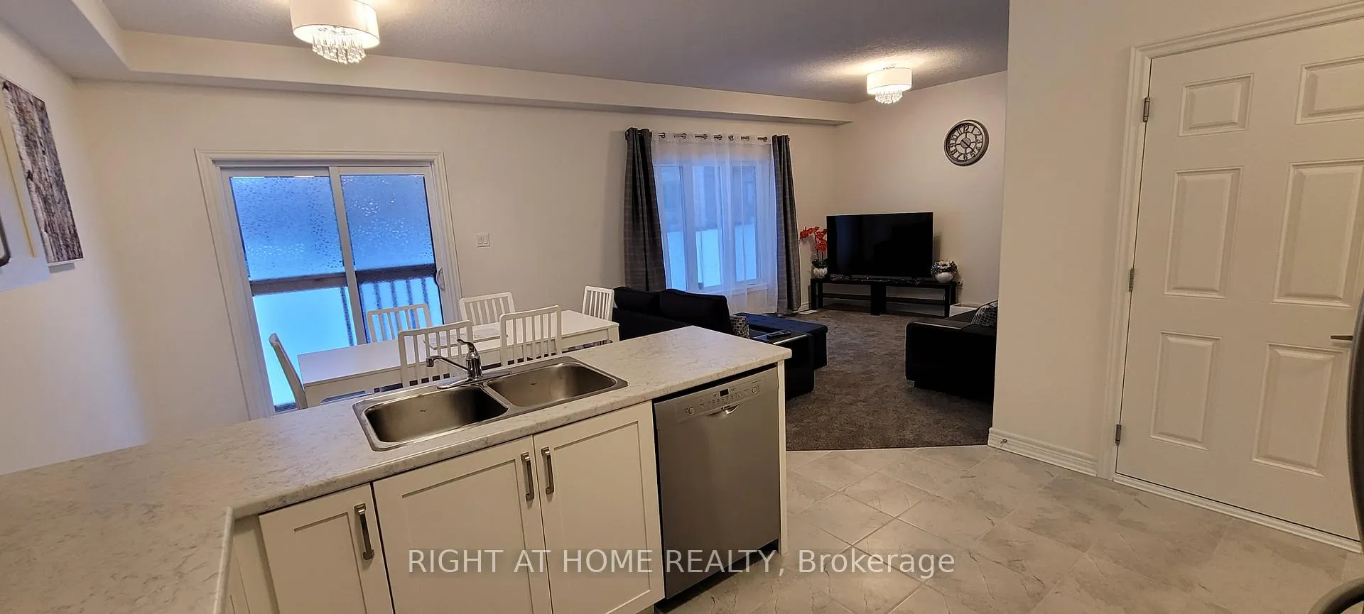 Photo 16 of 12 Mitchell Avenue, Collingwood — HOMEH