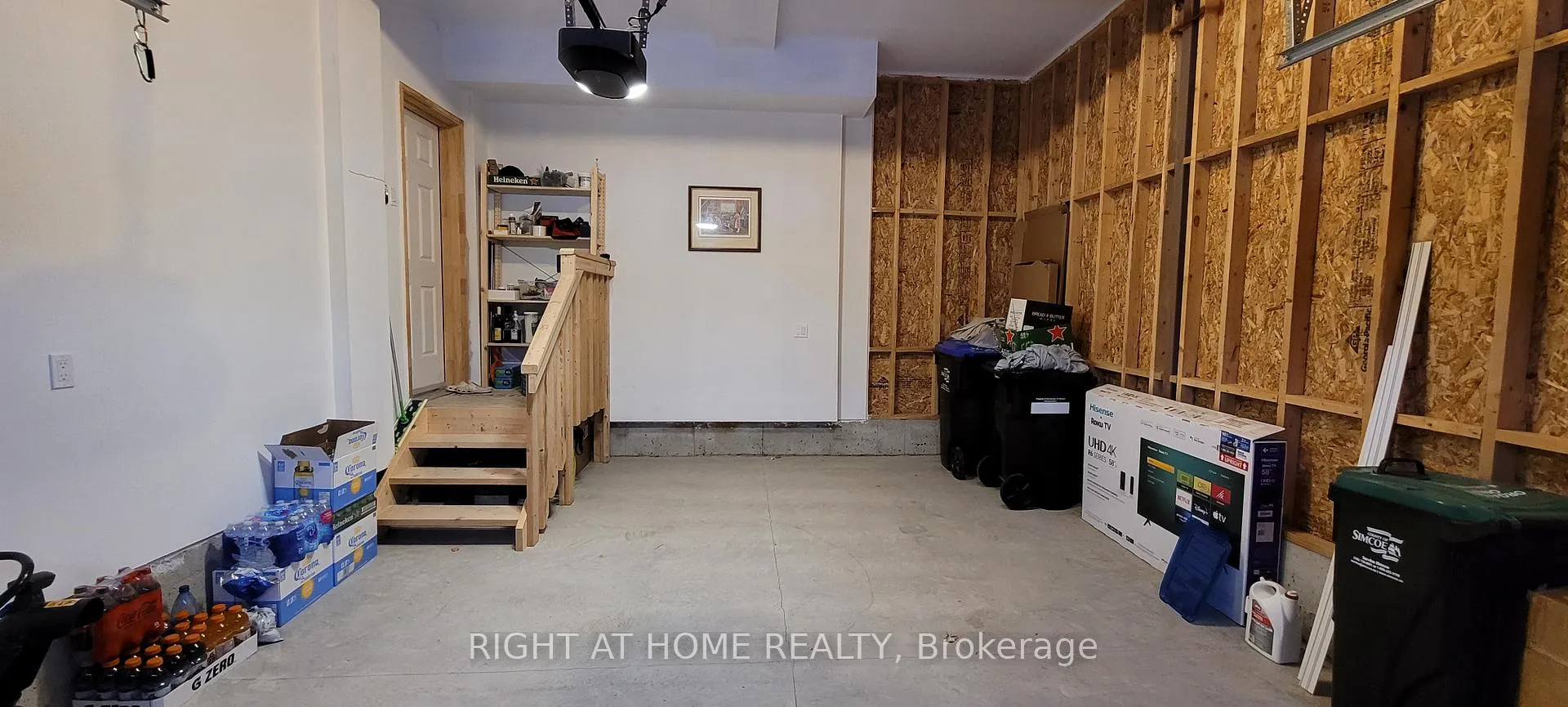Photo 17 of 12 Mitchell Avenue, Collingwood — HOMEH