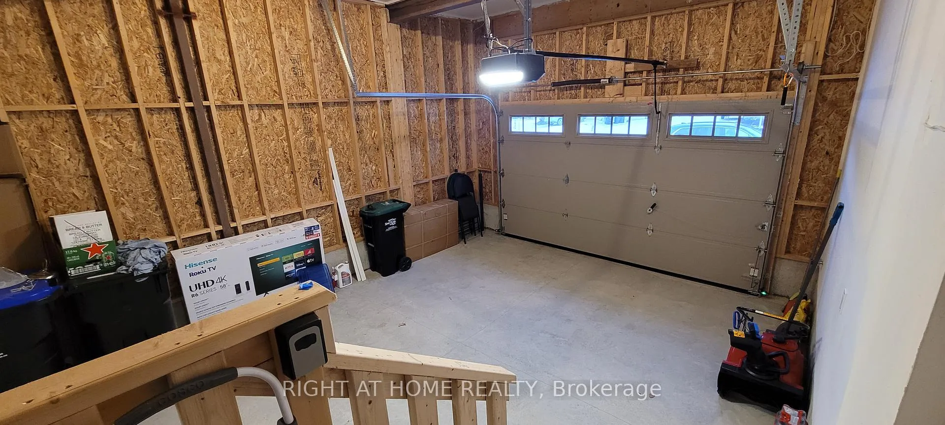 Photo 18 of 12 Mitchell Avenue, Collingwood — HOMEH