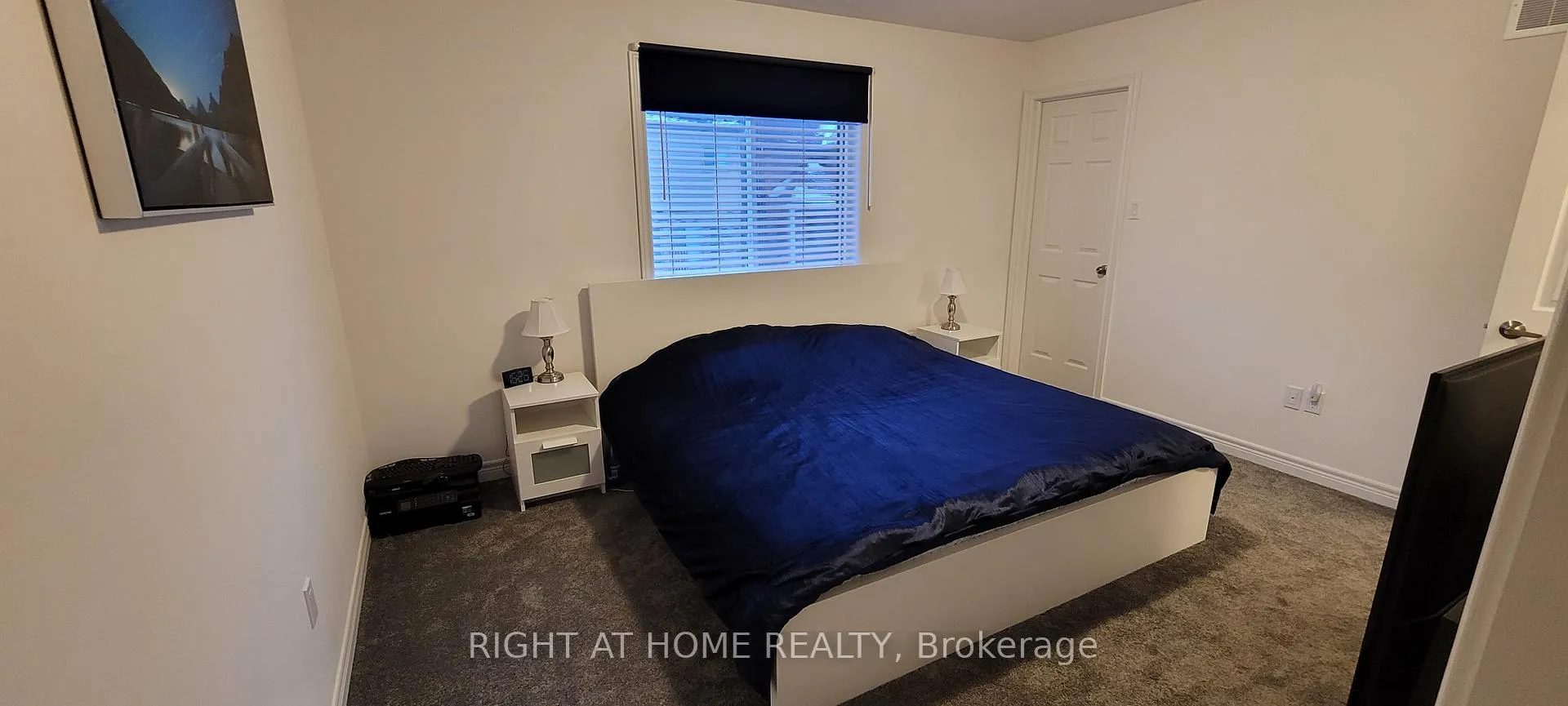 Photo 19 of 12 Mitchell Avenue, Collingwood — HOMEH