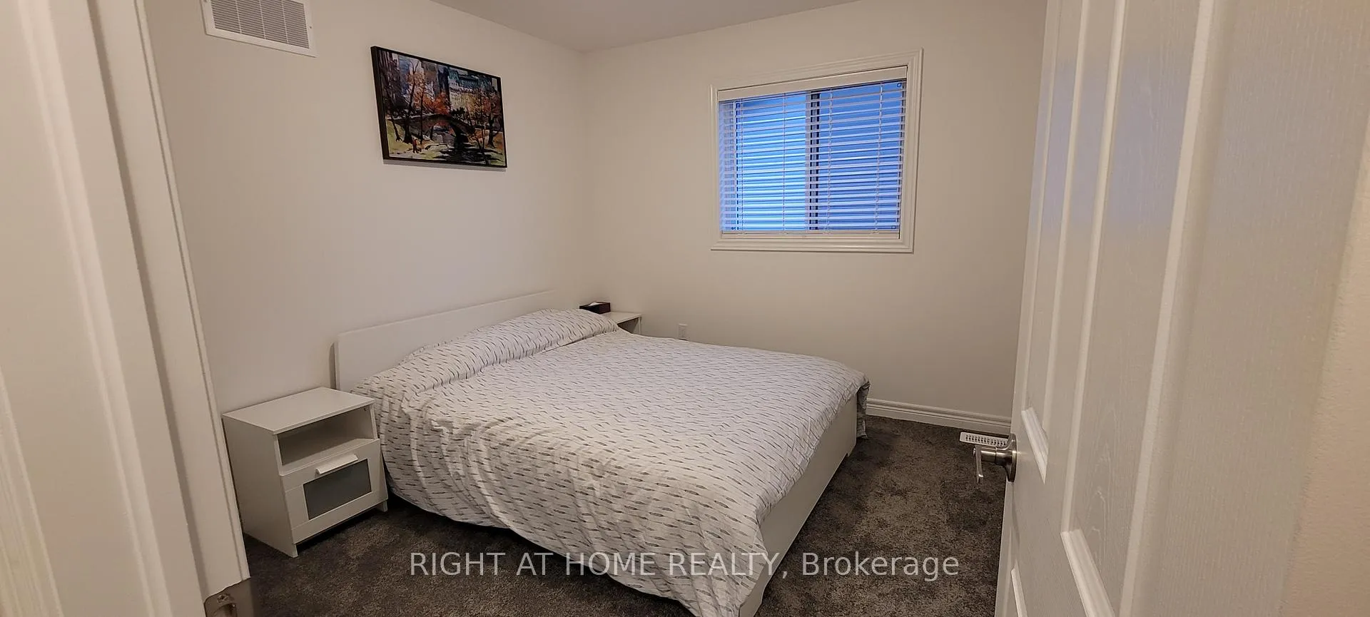 Photo 25 of 12 Mitchell Avenue, Collingwood — HOMEH