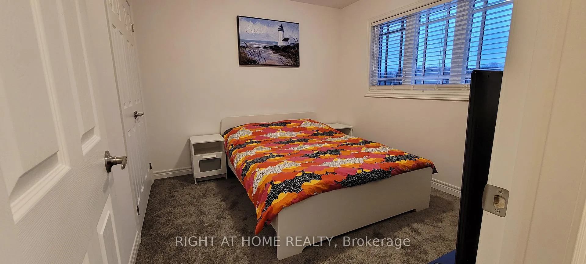 Photo 28 of 12 Mitchell Avenue, Collingwood — HOMEH