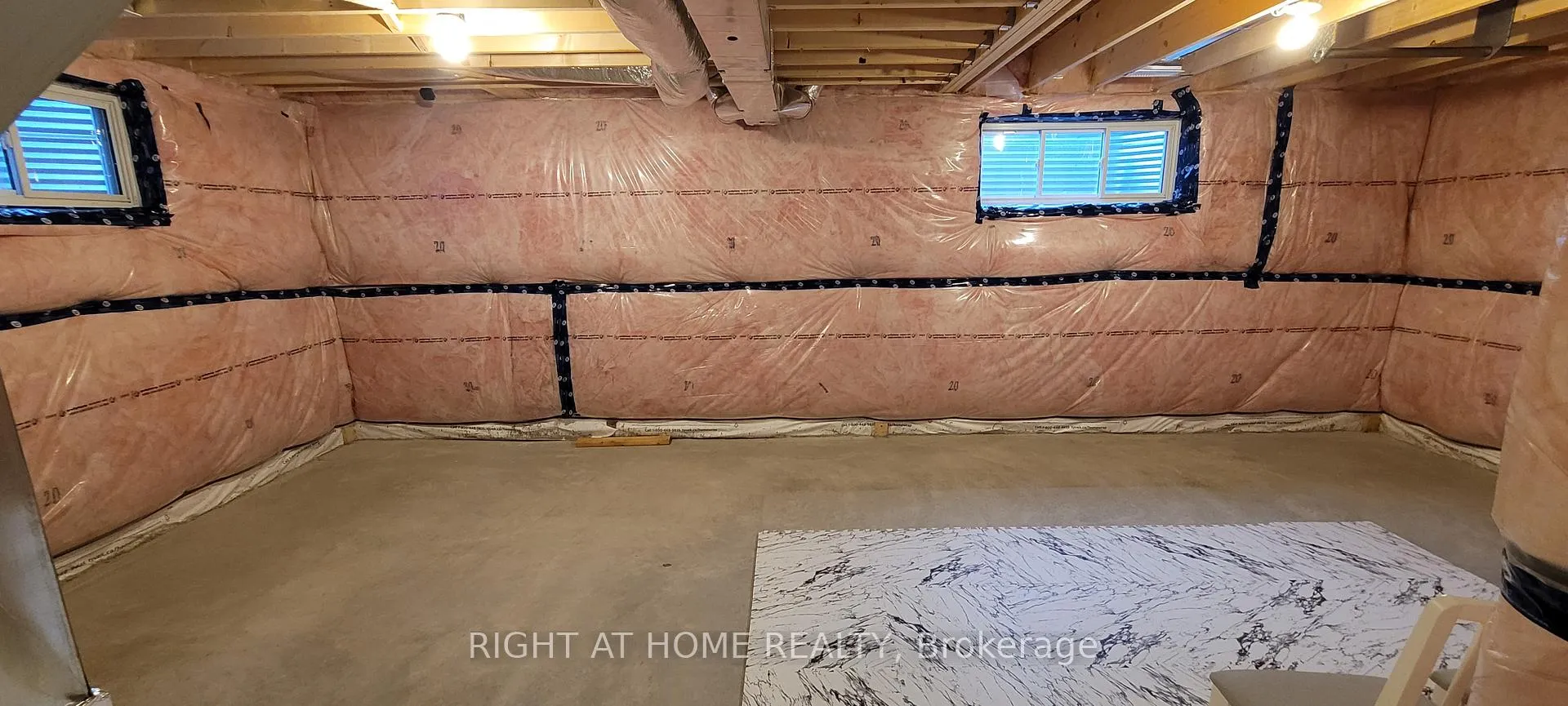 Photo 29 of 12 Mitchell Avenue, Collingwood — HOMEH