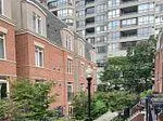 Front of Unit 218, 415 Jarvis Street