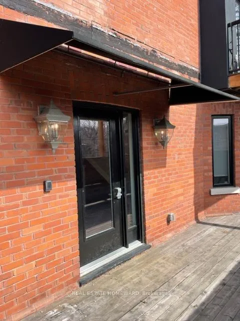 Photo 1 of 2174 Queen Street E, Toronto, The Beaches — HOMEH
