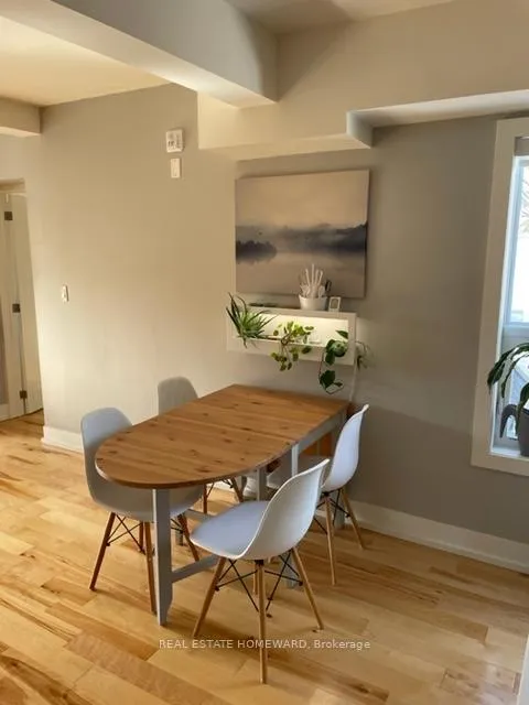 Photo 5 of 2174 Queen Street E, Toronto, The Beaches — HOMEH