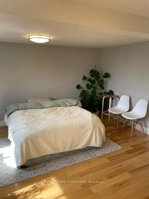 Photo 10 of 2174 Queen Street E, Toronto, The Beaches — HOMEH