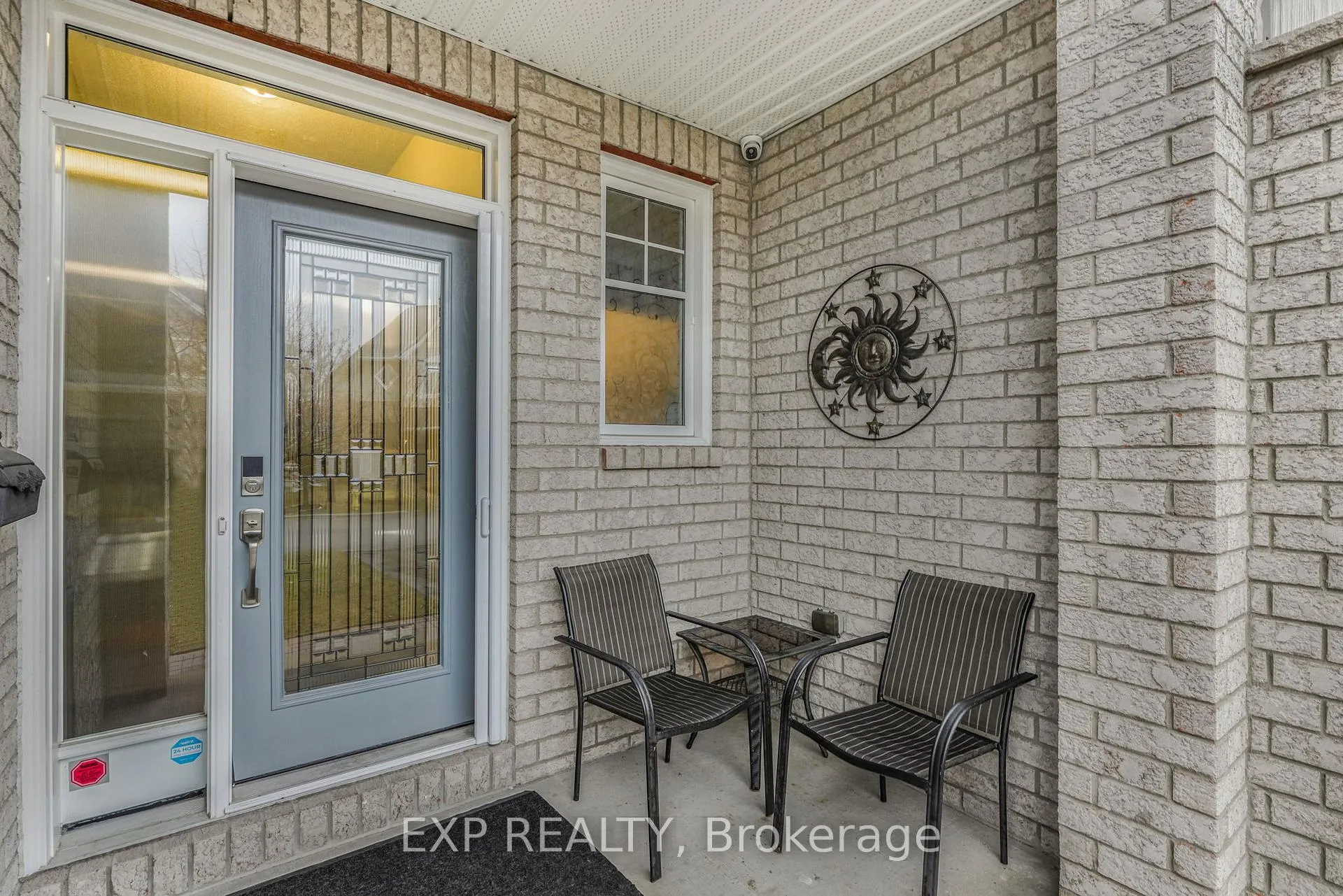 Photo 2 of 342 Grammond Circle, Ottawa, Avalon West — HOMEH