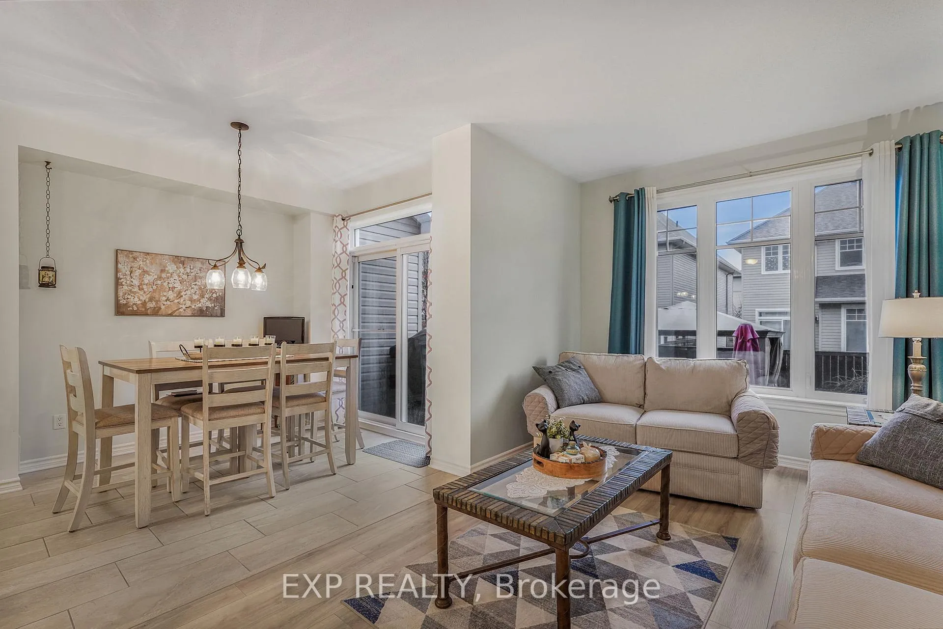 Photo 11 of 342 Grammond Circle, Ottawa, Avalon West — HOMEH