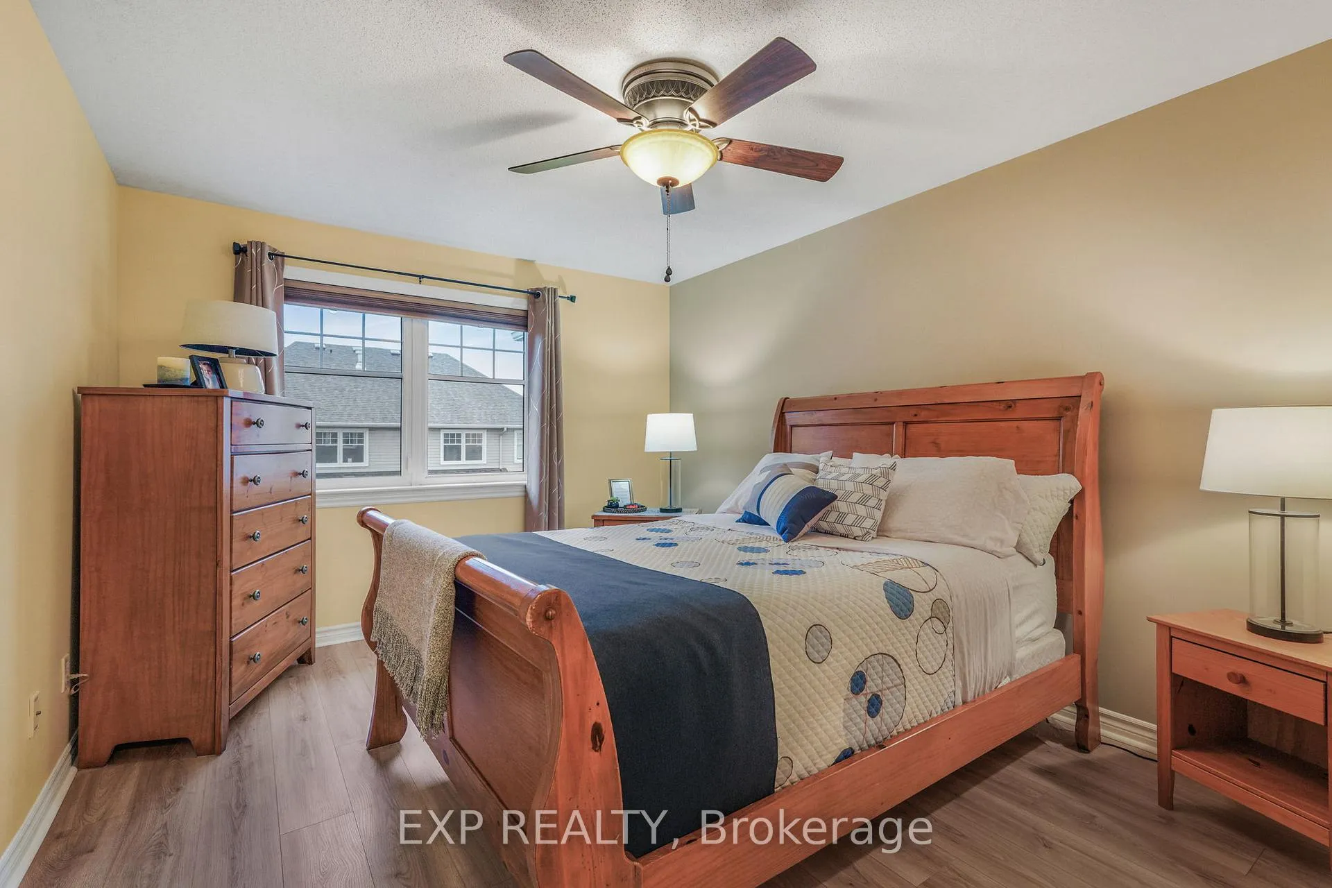 Photo 14 of 342 Grammond Circle, Ottawa, Avalon West — HOMEH