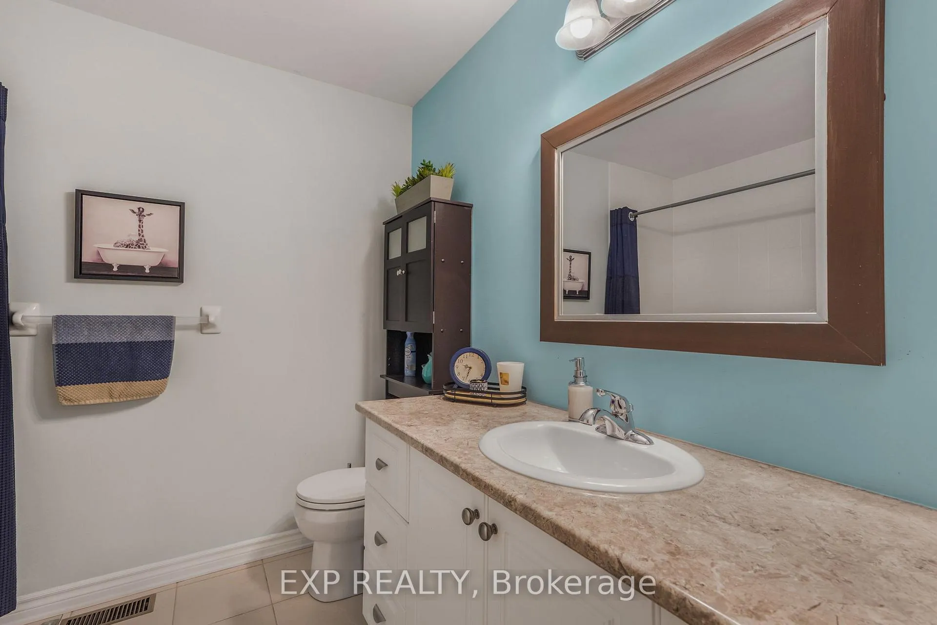 Photo 17 of 342 Grammond Circle, Ottawa, Avalon West — HOMEH