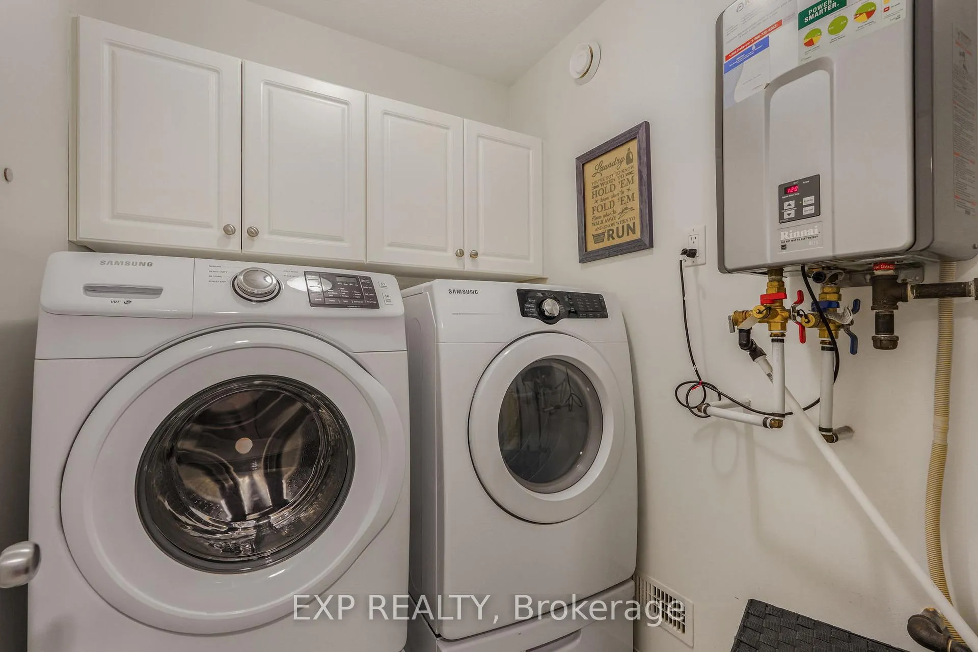 Photo 19 of 342 Grammond Circle, Ottawa, Avalon West — HOMEH
