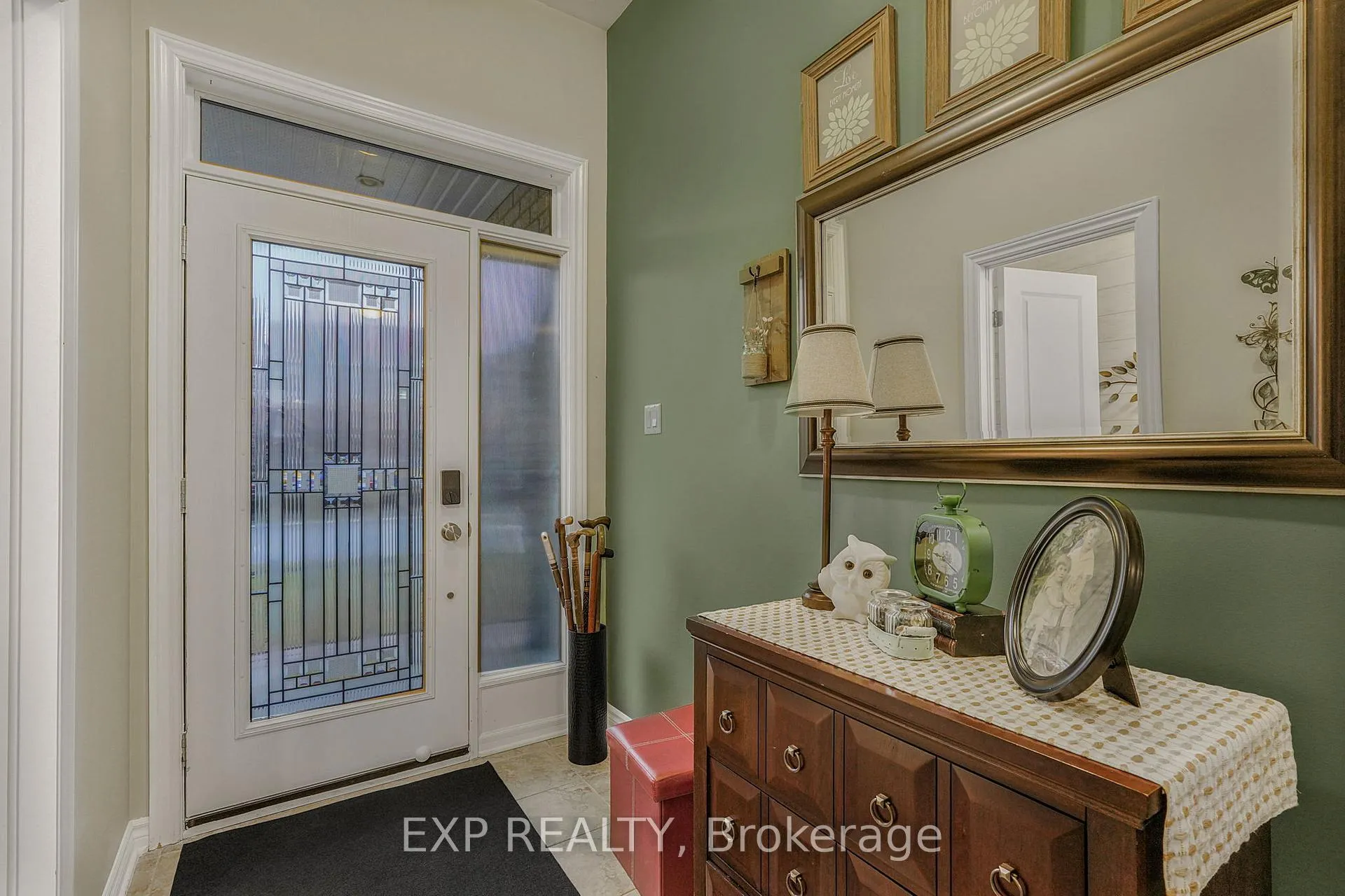Photo 20 of 342 Grammond Circle, Ottawa, Avalon West — HOMEH