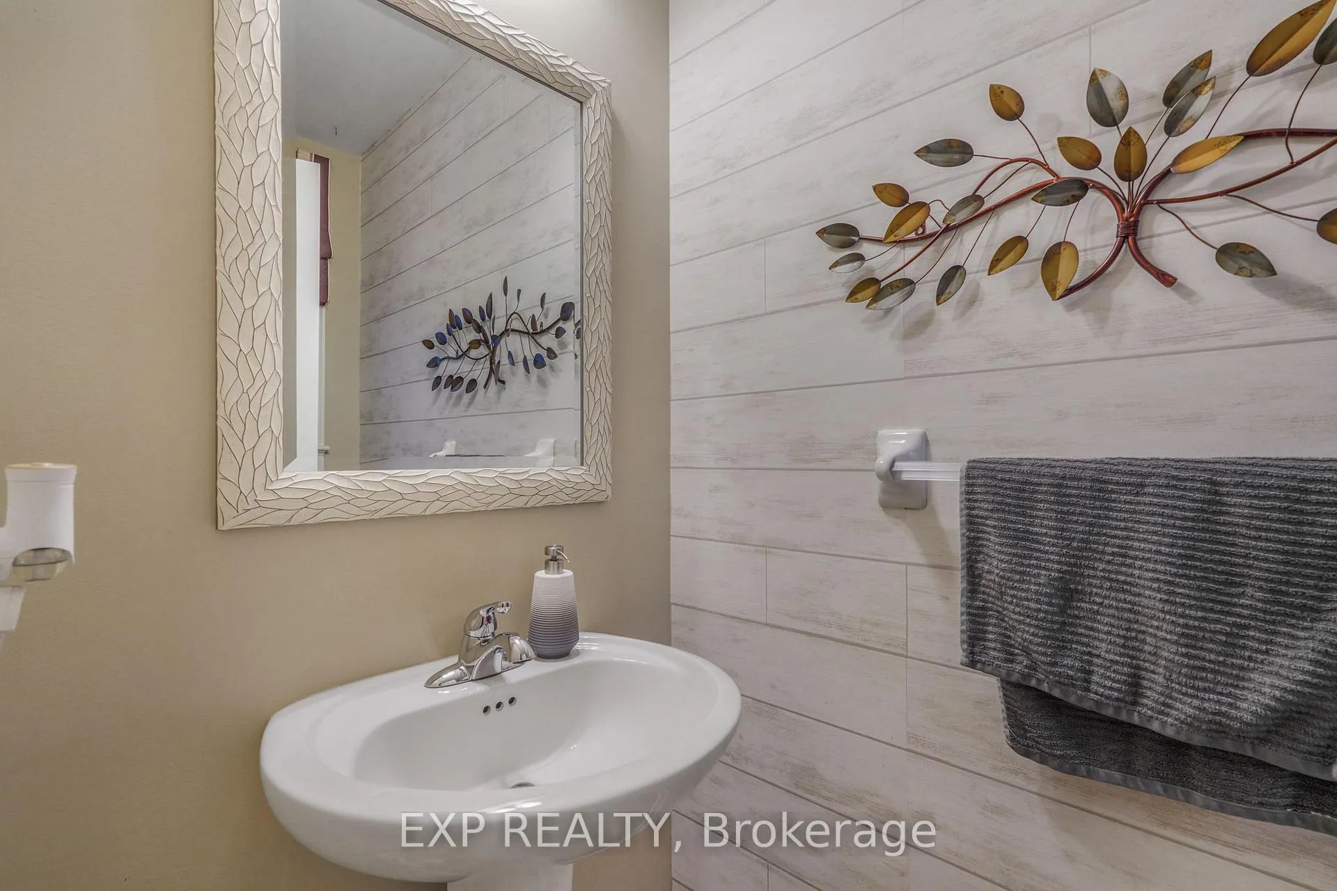 Photo 21 of 342 Grammond Circle, Ottawa, Avalon West — HOMEH