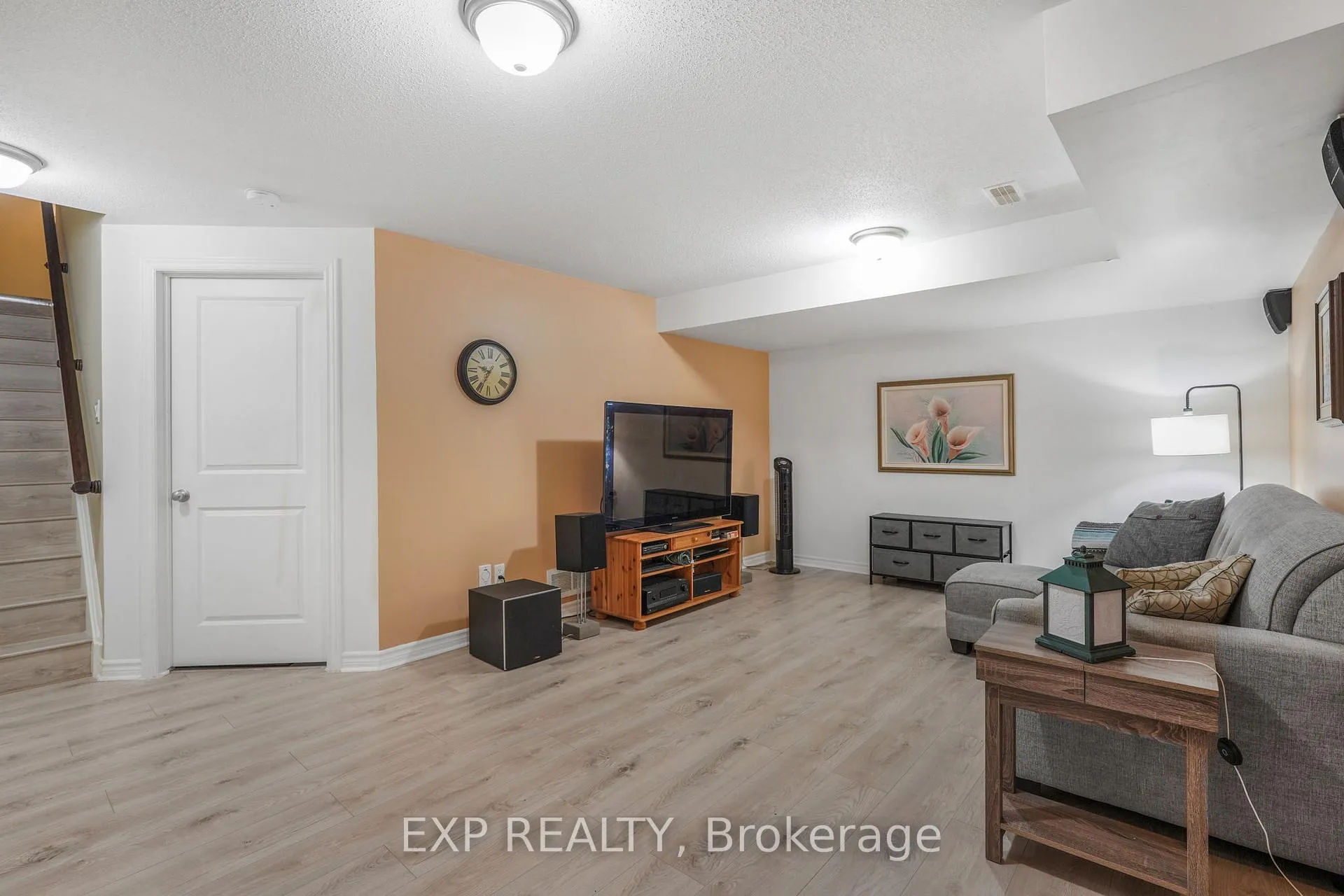 Photo 23 of 342 Grammond Circle, Ottawa, Avalon West — HOMEH