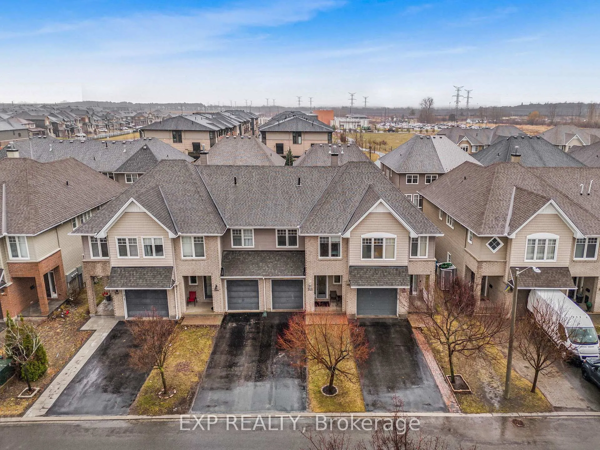 Photo 29 of 342 Grammond Circle, Ottawa, Avalon West — HOMEH
