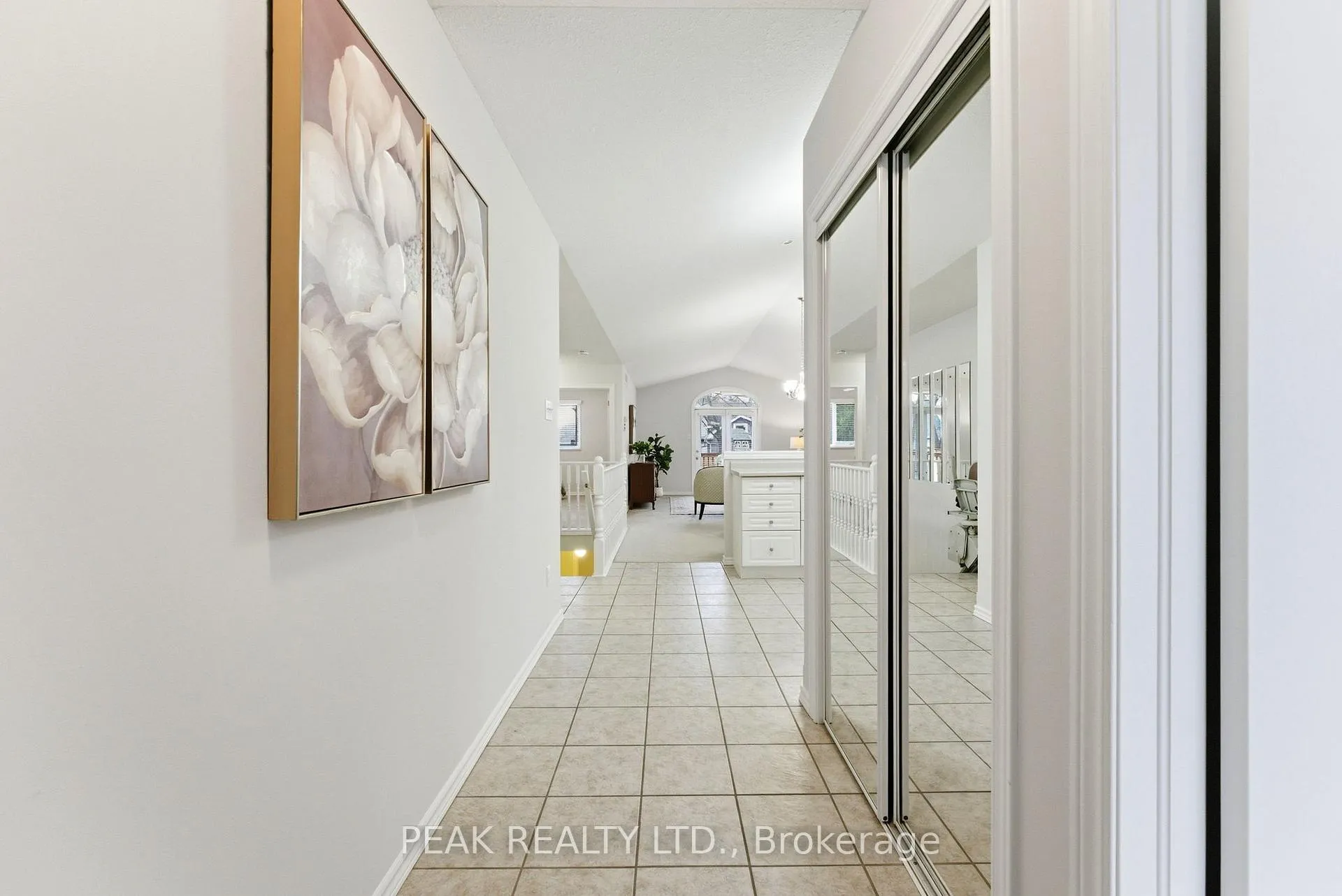 Photo 7 of Unit 11, 73 Morton Avenue, Brantford — HOMEH