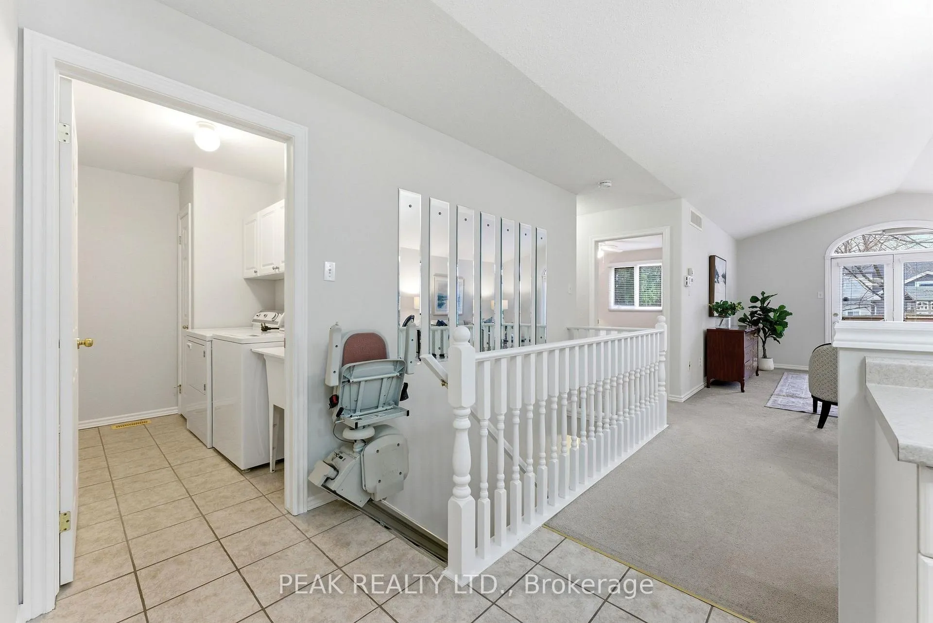 Photo 8 of Unit 11, 73 Morton Avenue, Brantford — HOMEH