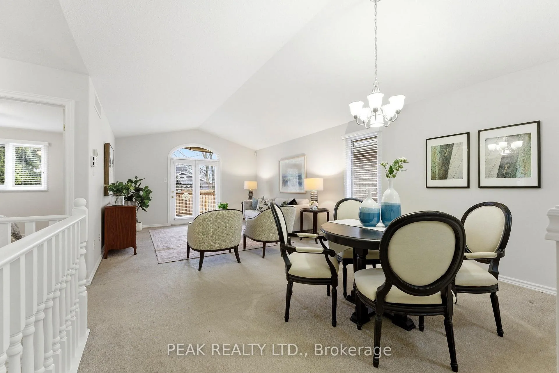 Photo 15 of Unit 11, 73 Morton Avenue, Brantford — HOMEH