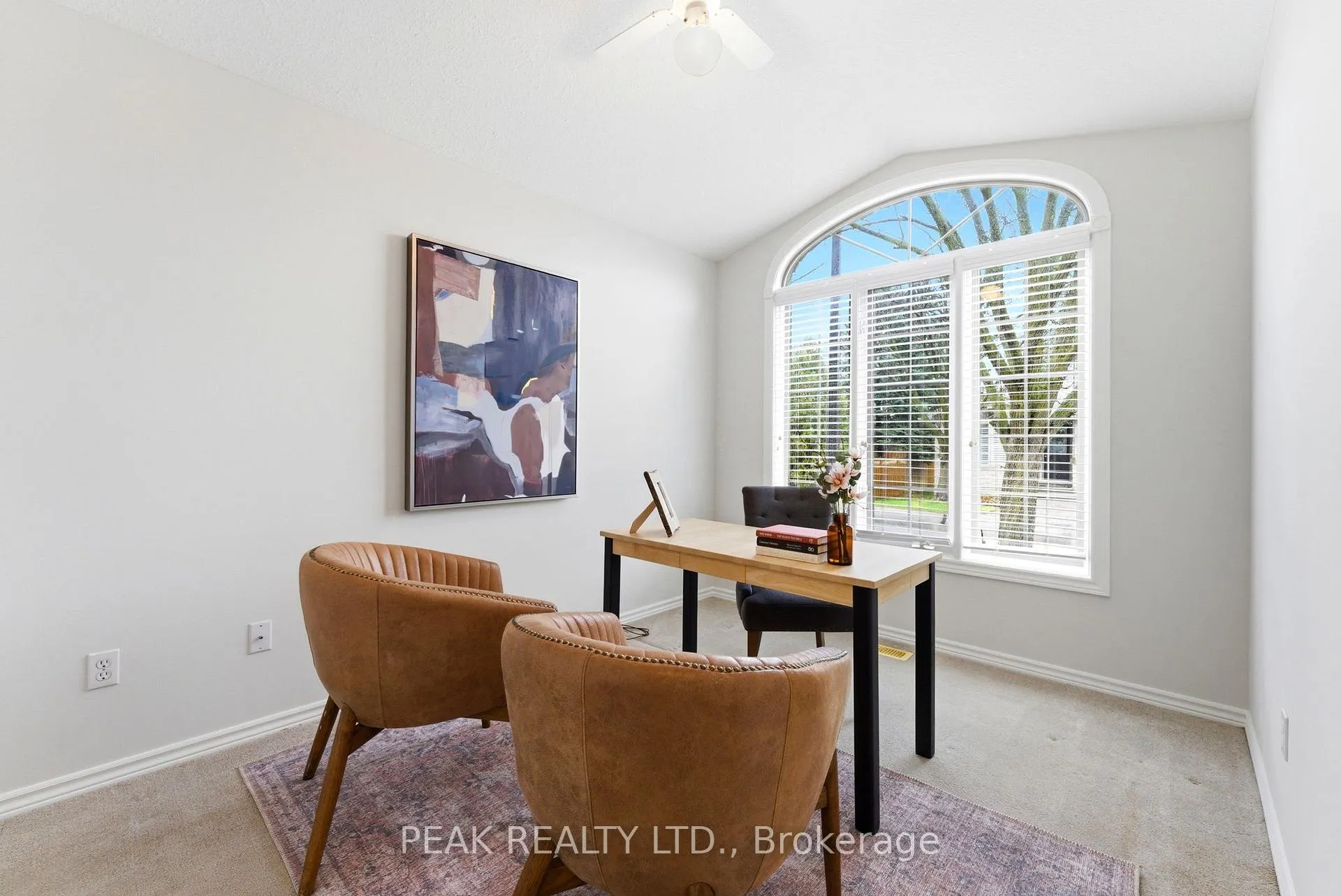 Photo 16 of Unit 11, 73 Morton Avenue, Brantford — HOMEH