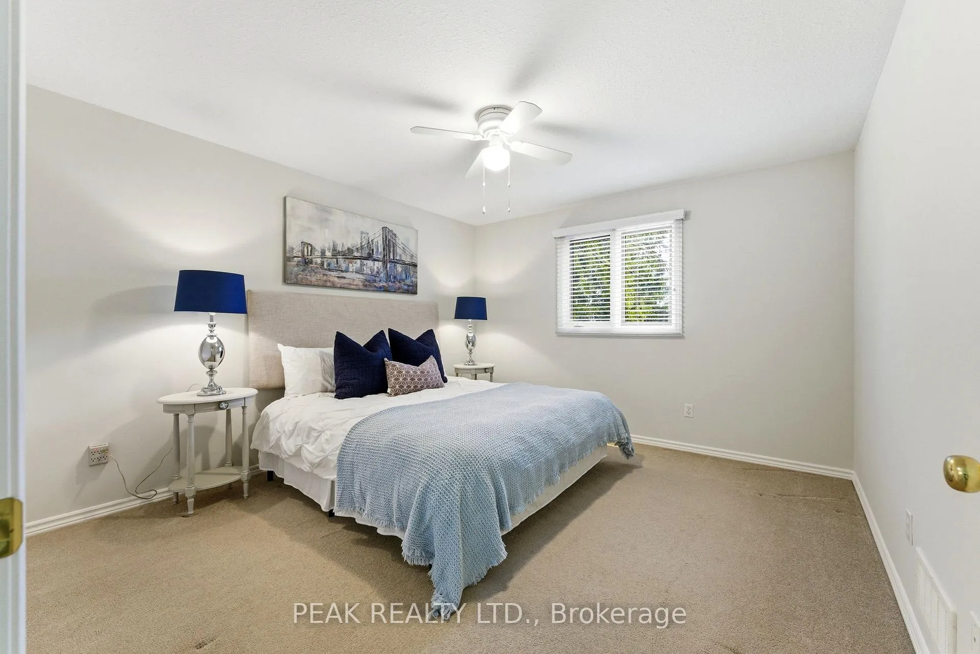 Photo 17 of Unit 11, 73 Morton Avenue, Brantford — HOMEH