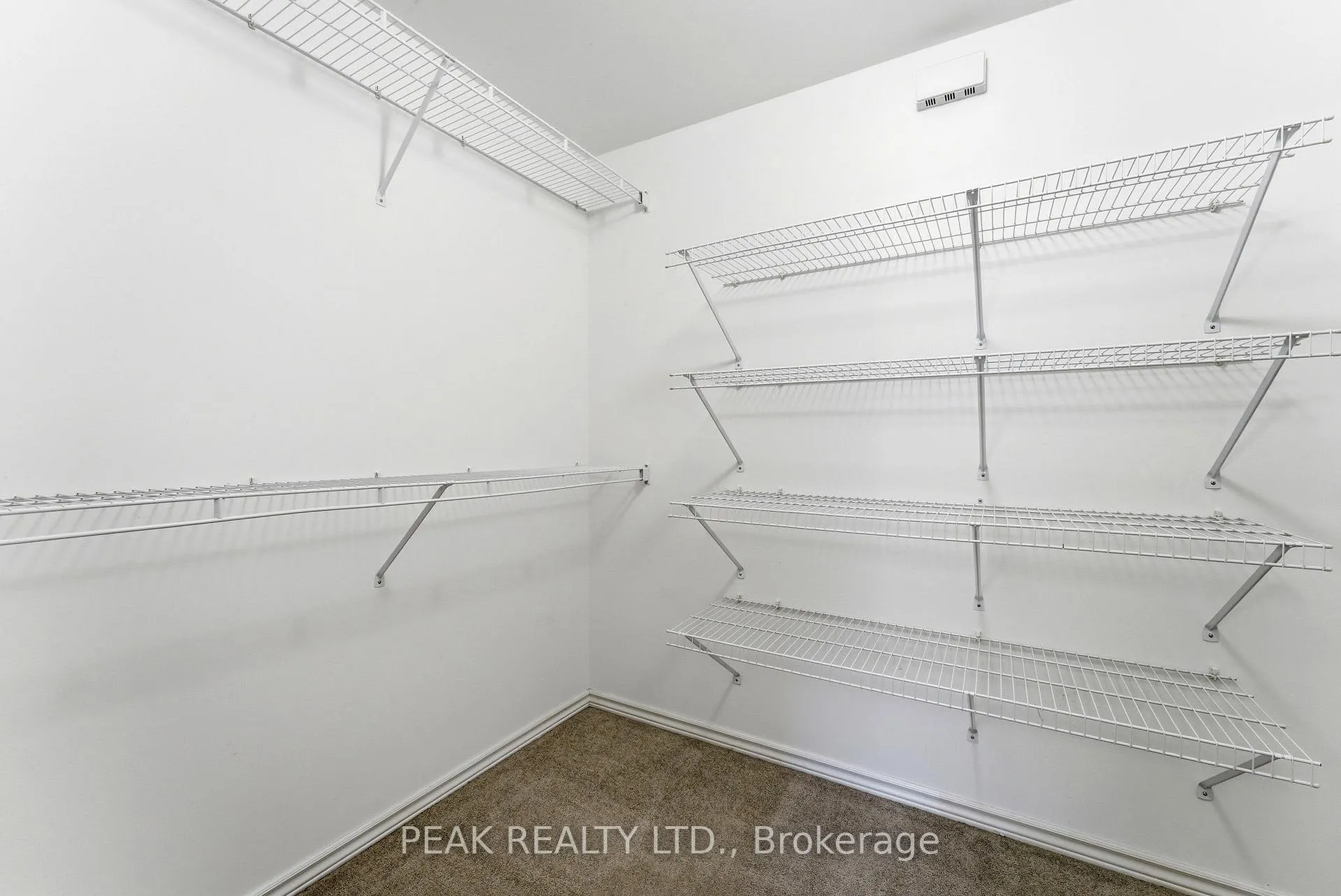 Photo 18 of Unit 11, 73 Morton Avenue, Brantford — HOMEH