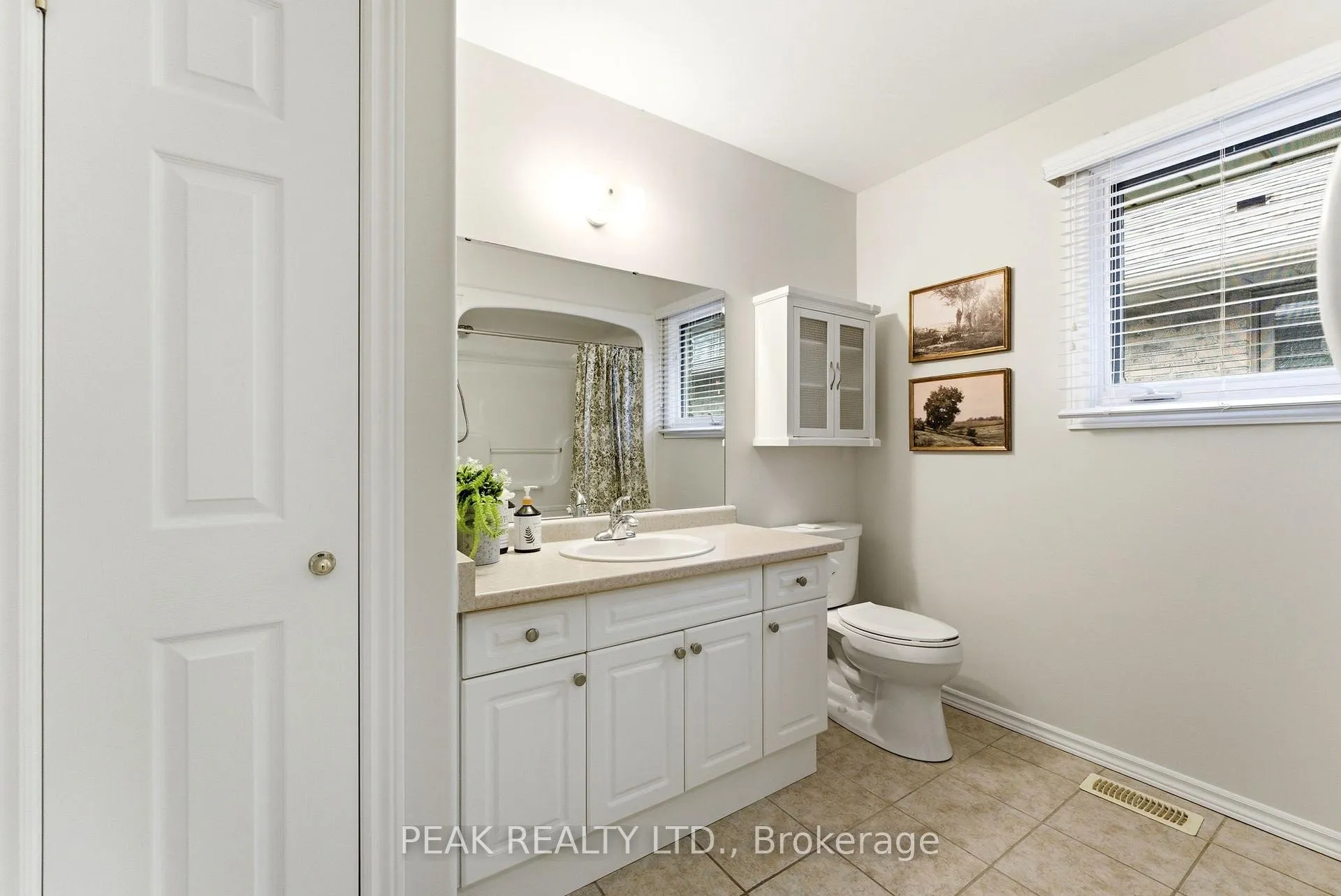 Photo 20 of Unit 11, 73 Morton Avenue, Brantford — HOMEH