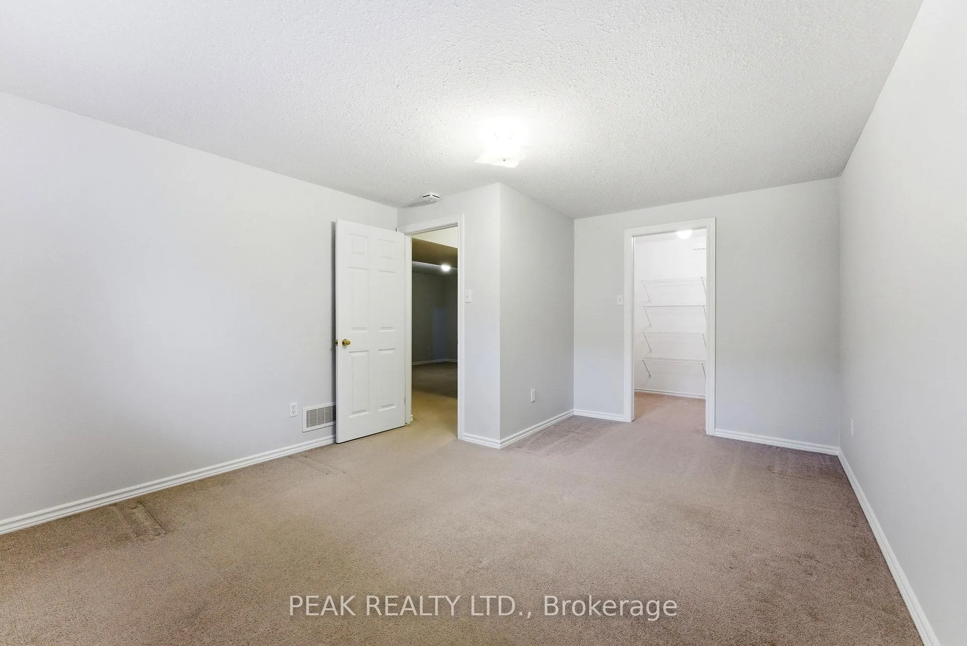 Photo 21 of Unit 11, 73 Morton Avenue, Brantford — HOMEH