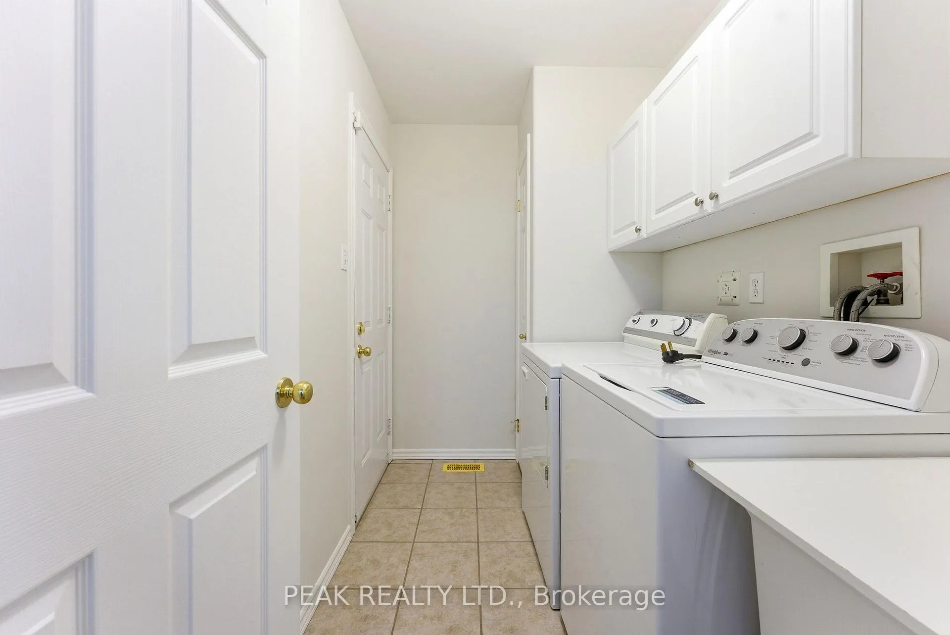Photo 22 of Unit 11, 73 Morton Avenue, Brantford — HOMEH