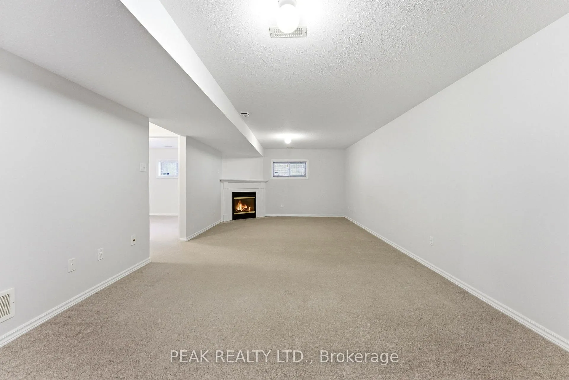 Photo 25 of Unit 11, 73 Morton Avenue, Brantford — HOMEH