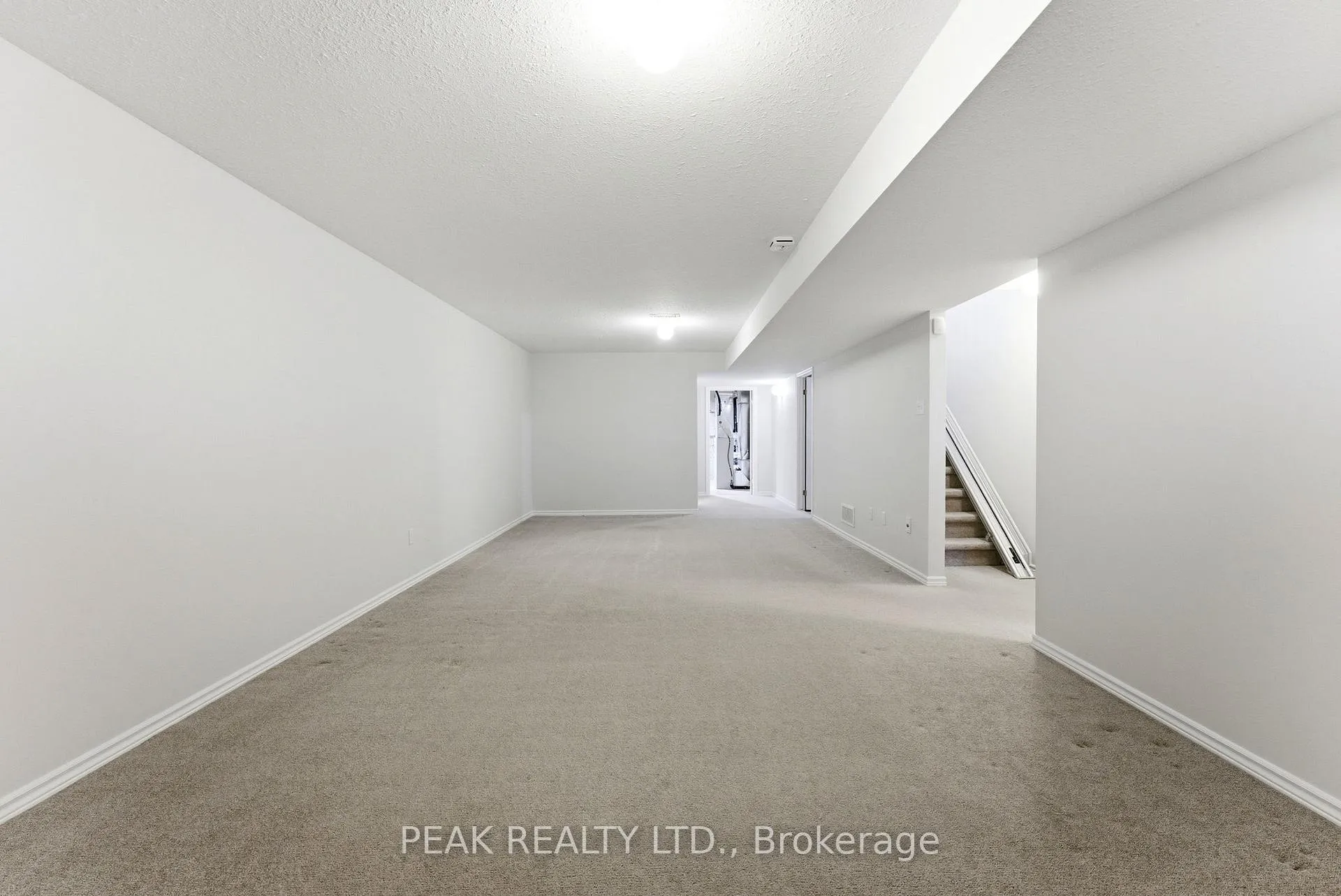 Photo 26 of Unit 11, 73 Morton Avenue, Brantford — HOMEH