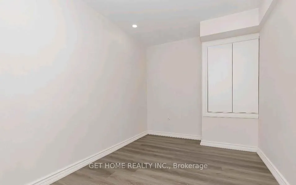 Photo 8 of Unit #Bsmt, 1342 Kovachik Boulevard, Milton, Walker — HOMEH