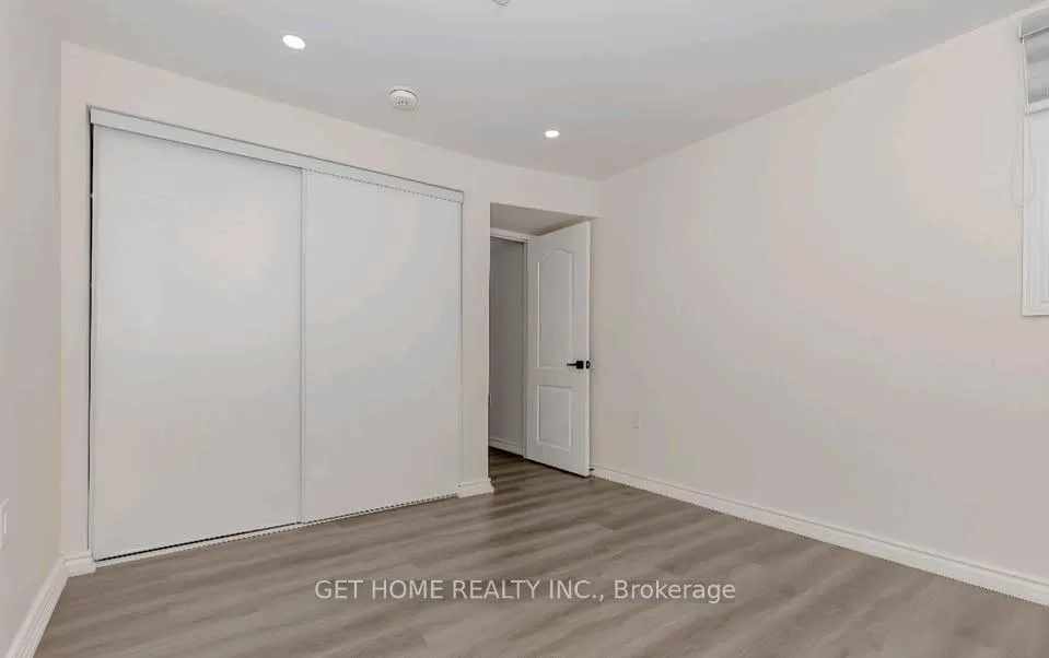 Photo 9 of Unit #Bsmt, 1342 Kovachik Boulevard, Milton, Walker — HOMEH