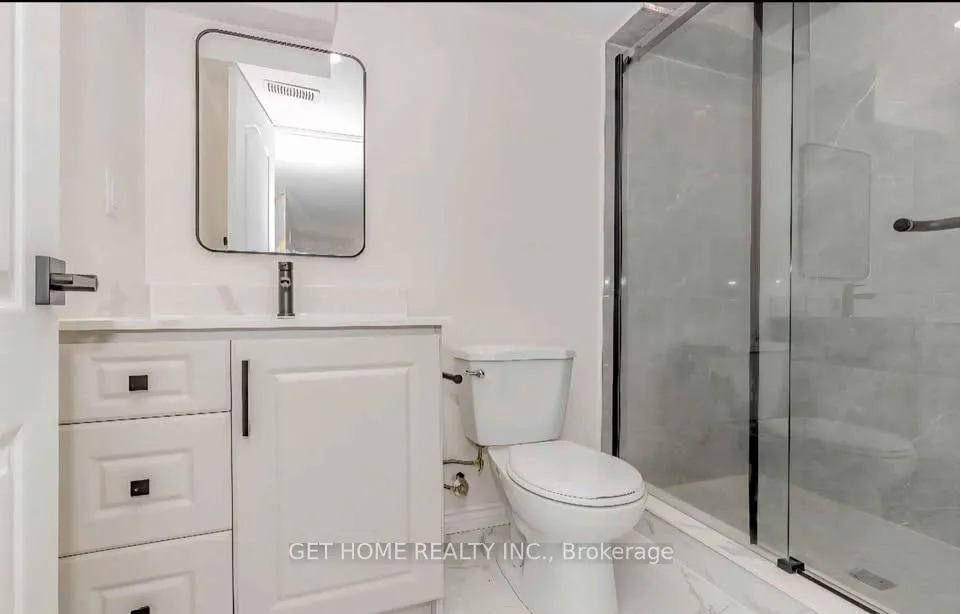 Photo 11 of Unit #Bsmt, 1342 Kovachik Boulevard, Milton, Walker — HOMEH
