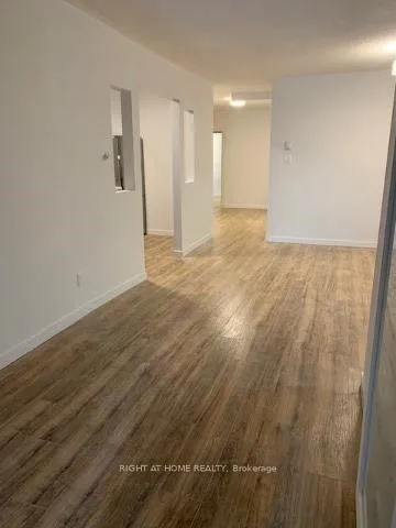 Photo 1 of Unit 2, 751 Queen Street E, Toronto, South Riverdale — HOMEH