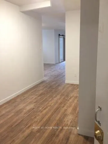 Photo 2 of Unit 2, 751 Queen Street E, Toronto, South Riverdale — HOMEH