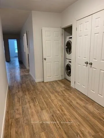 Photo 3 of Unit 2, 751 Queen Street E, Toronto, South Riverdale — HOMEH