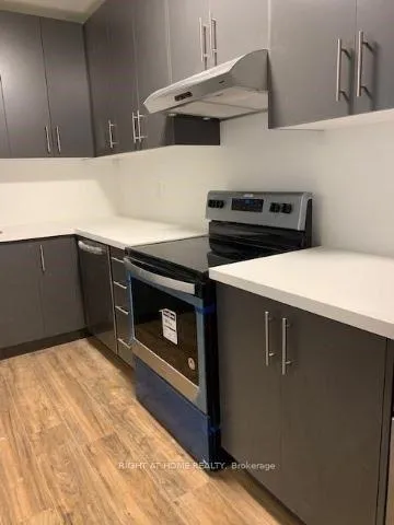 Photo 4 of Unit 2, 751 Queen Street E, Toronto, South Riverdale — HOMEH